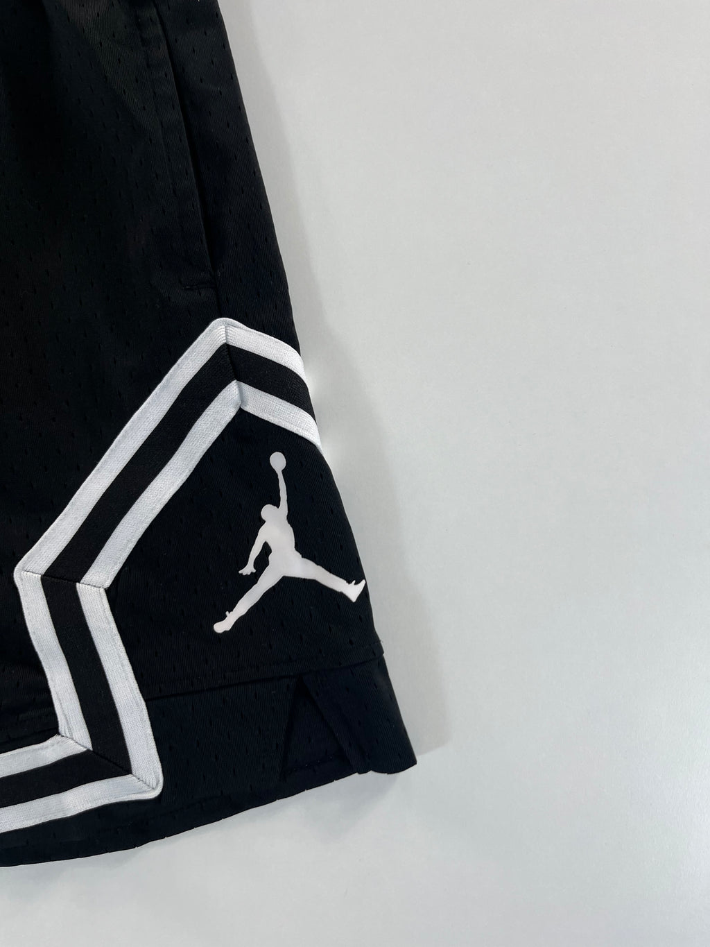 Air Jordan short