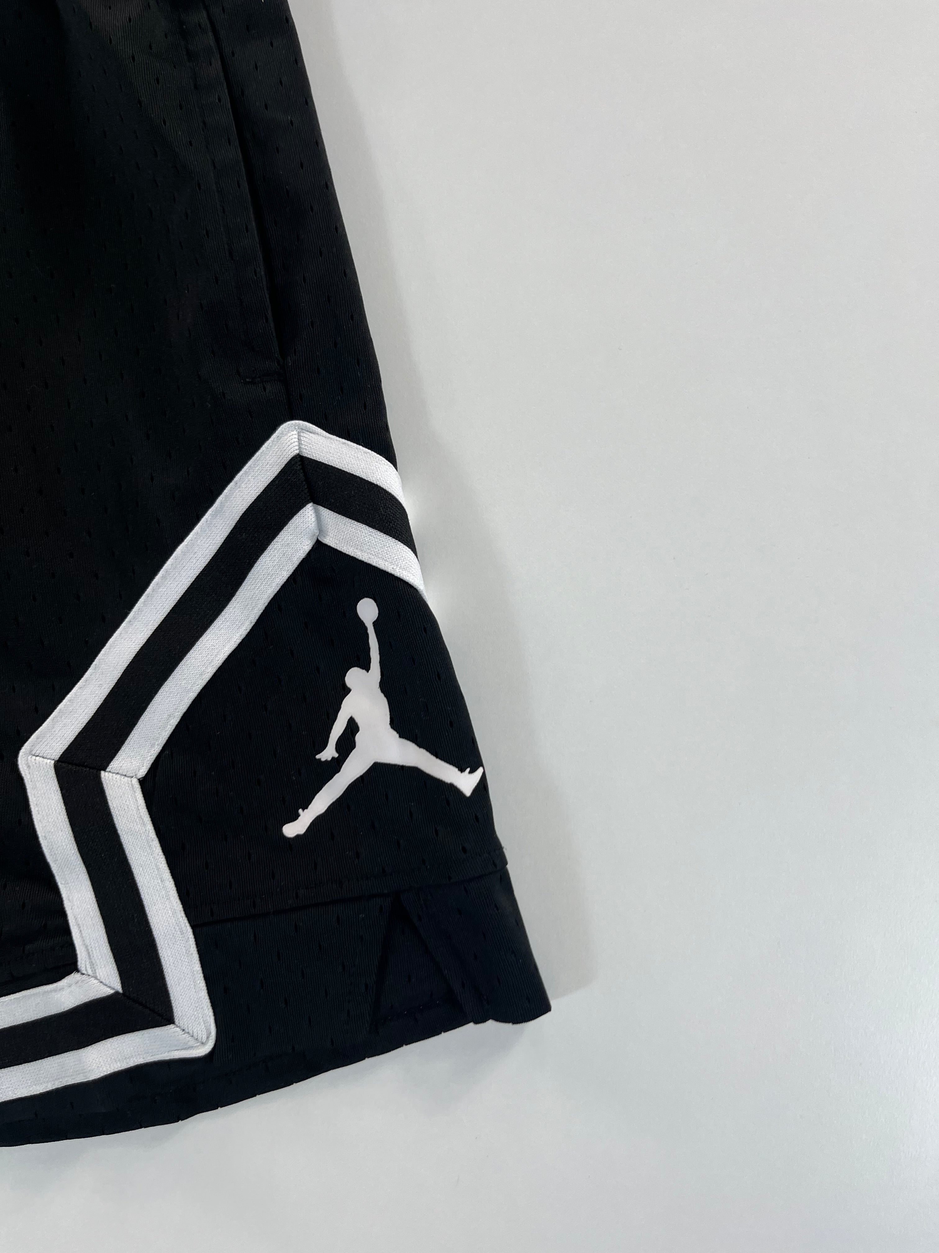Air Jordan short