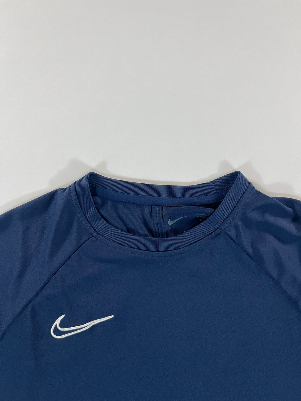 Nike Academy training póló