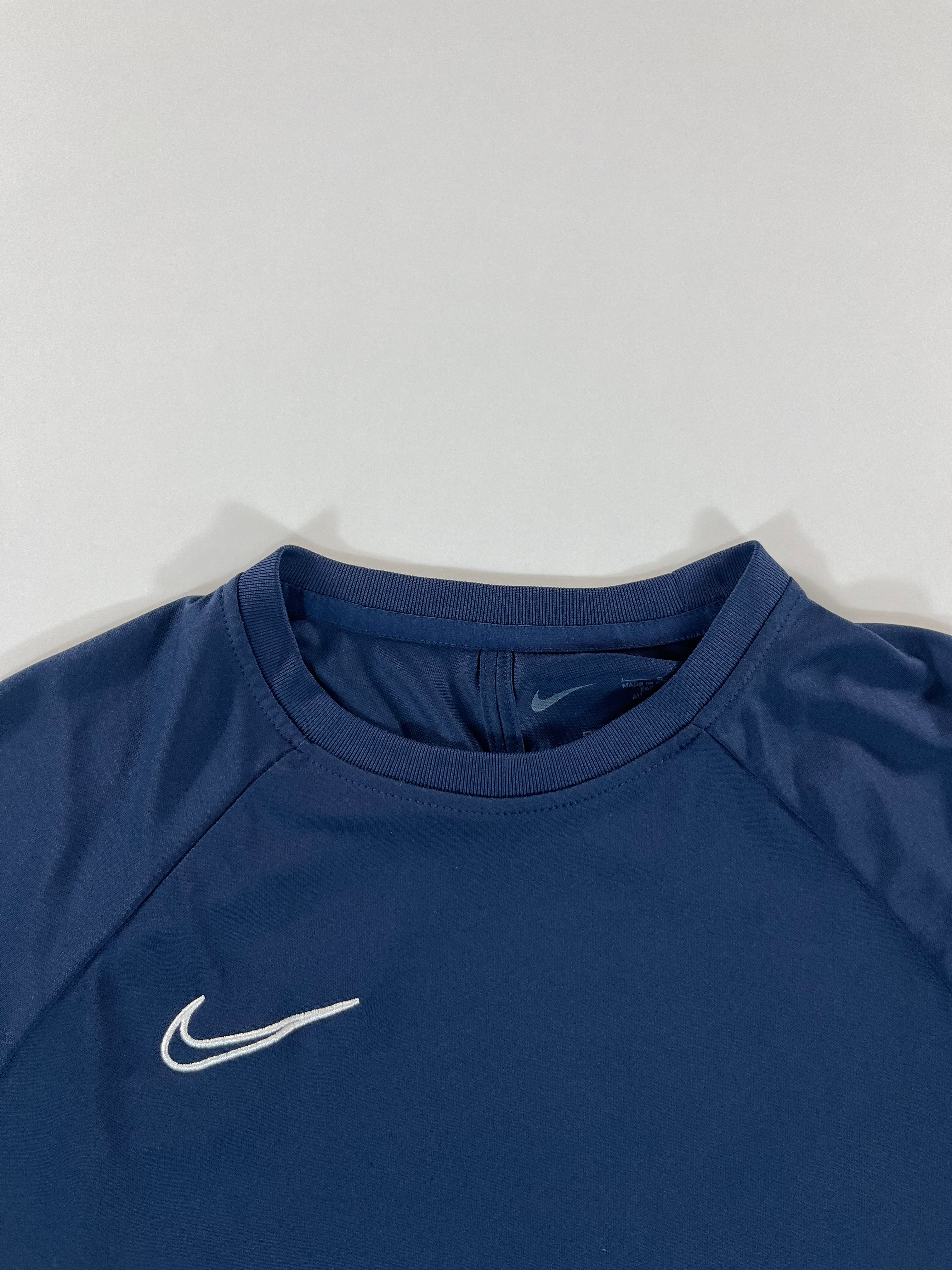 Nike Academy training póló