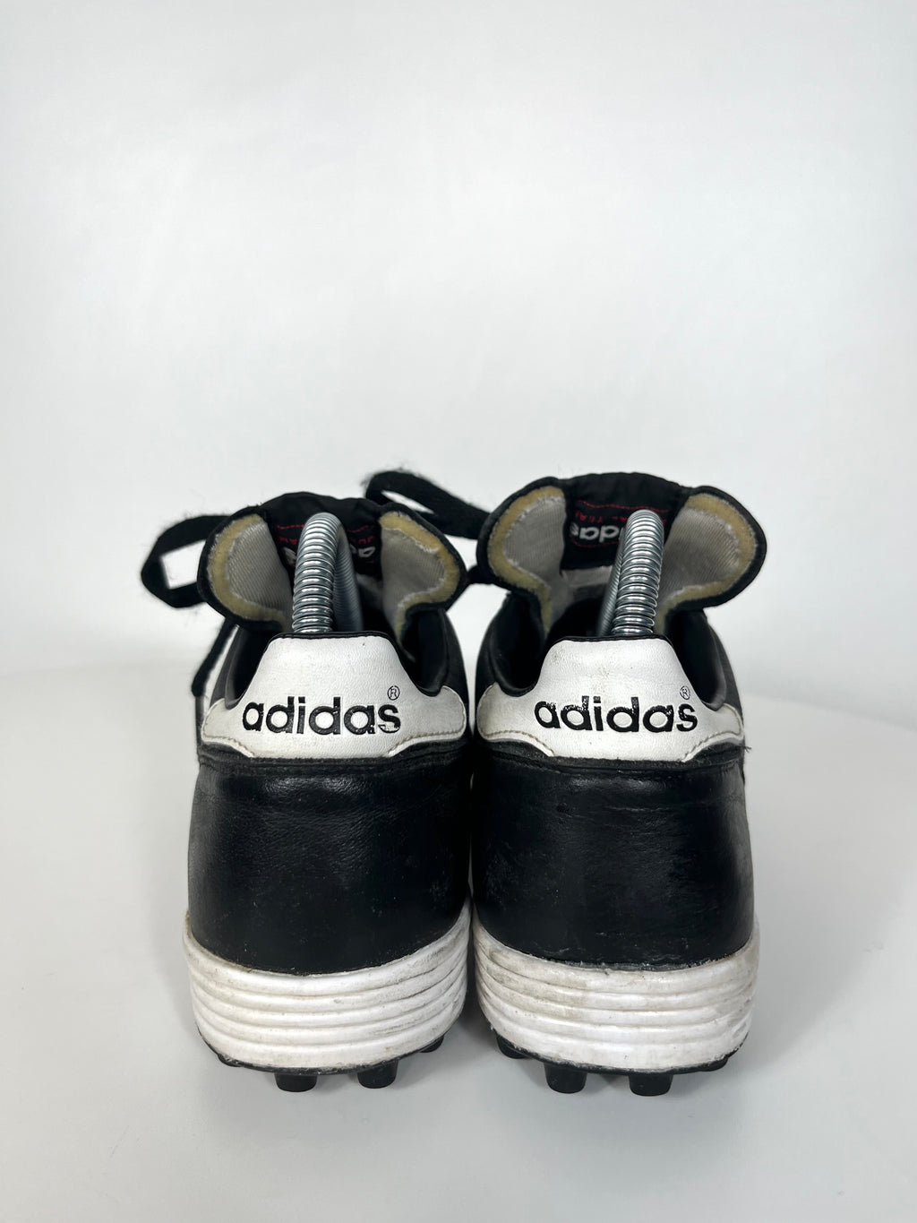 Adidas Mundial Team cipő