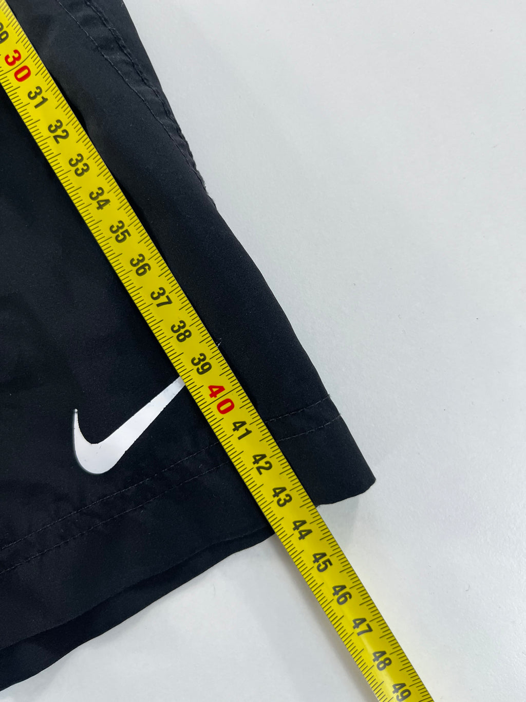 Nike short