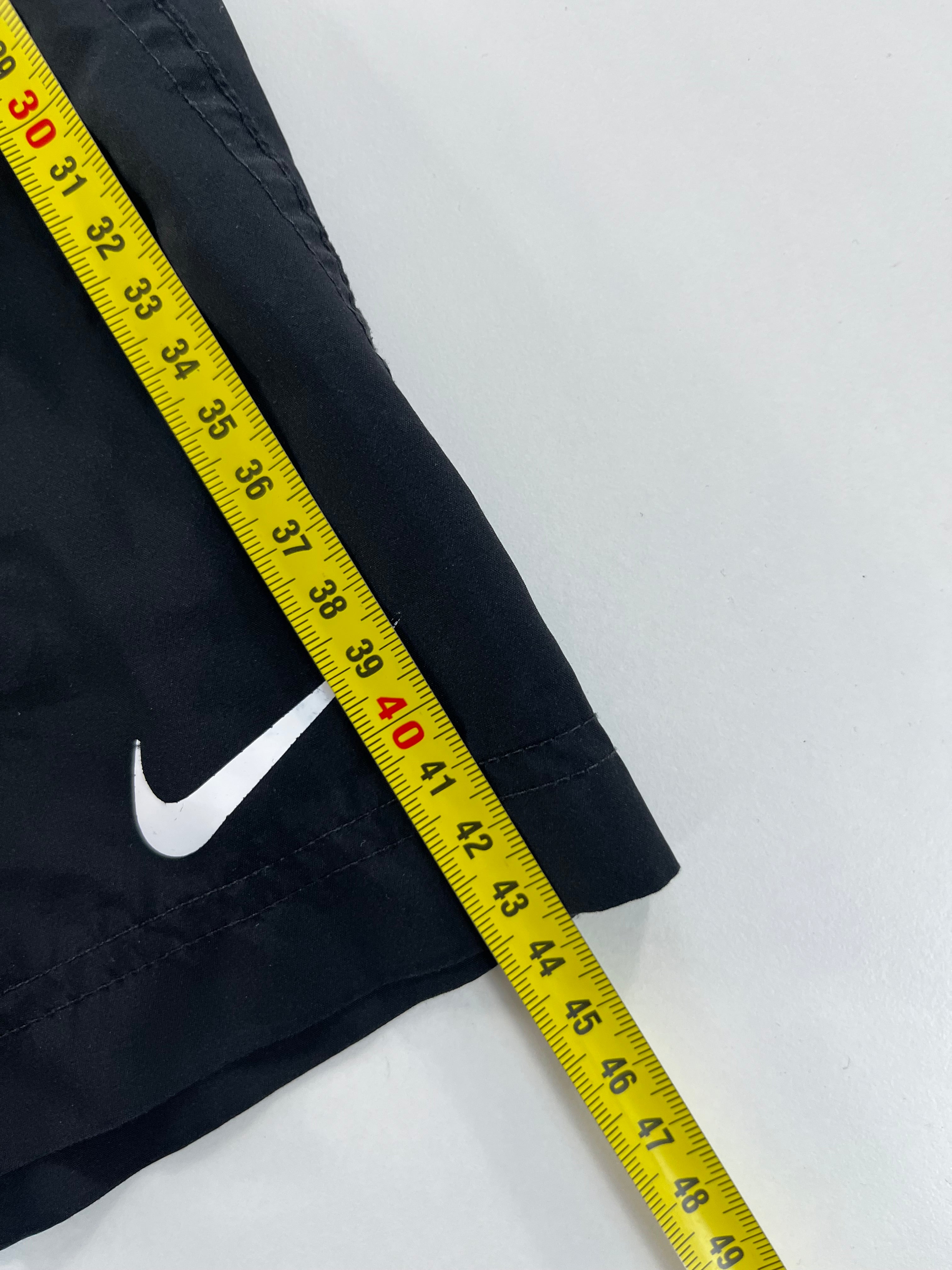 Nike short