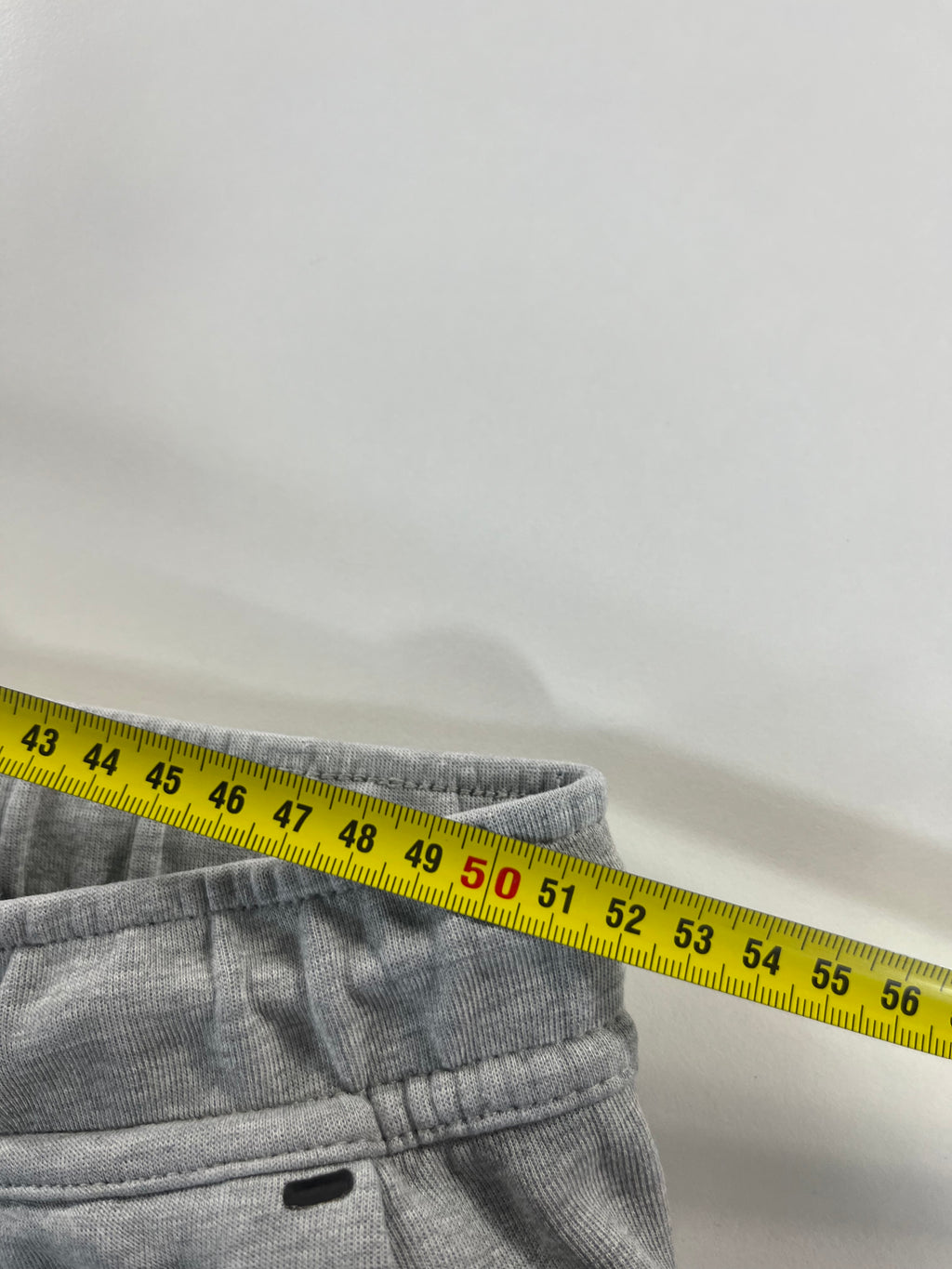 Nike Tech Fleece nadrág