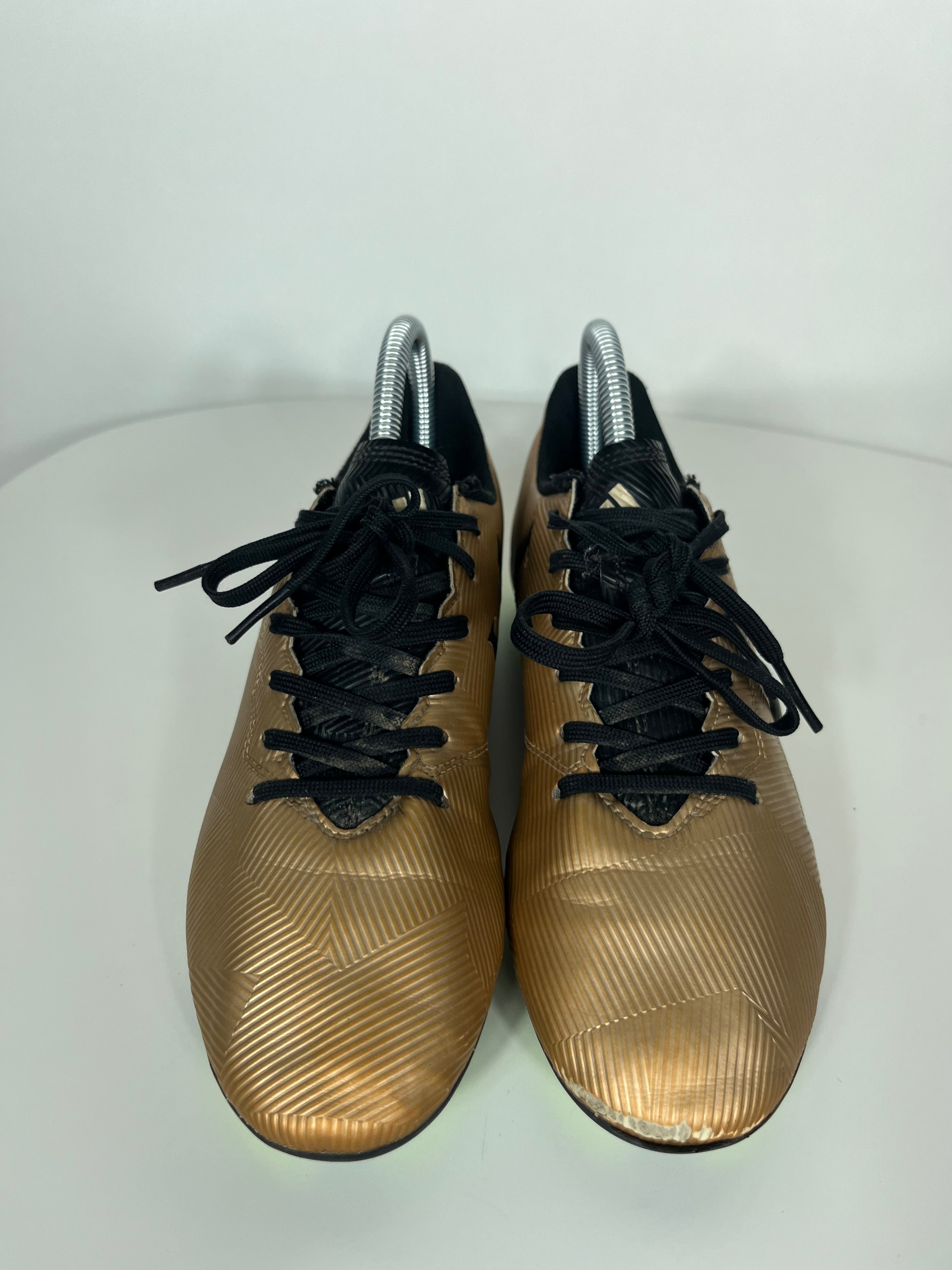 Adidas 16.4 FxG cipő