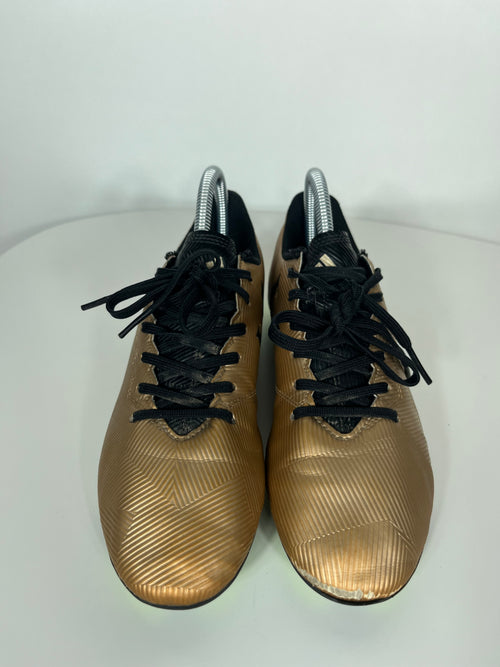 Adidas 16.4 FxG cipő