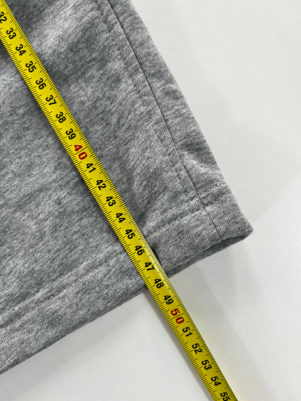 Balenciaga short