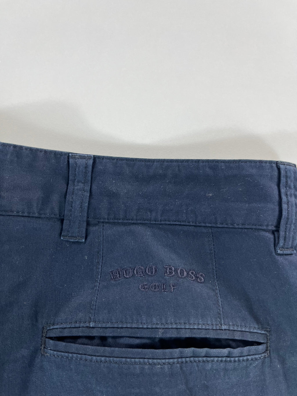 Hugo Boss Golf nadrág