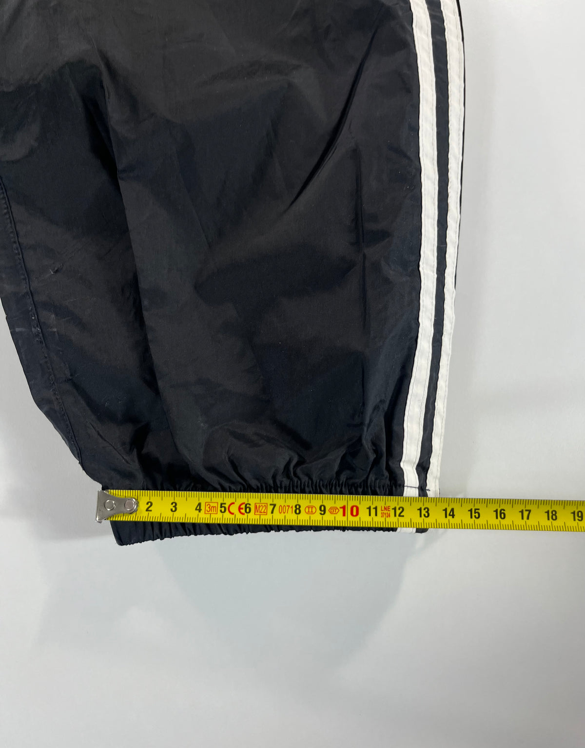 Adidas Vintage nadrág