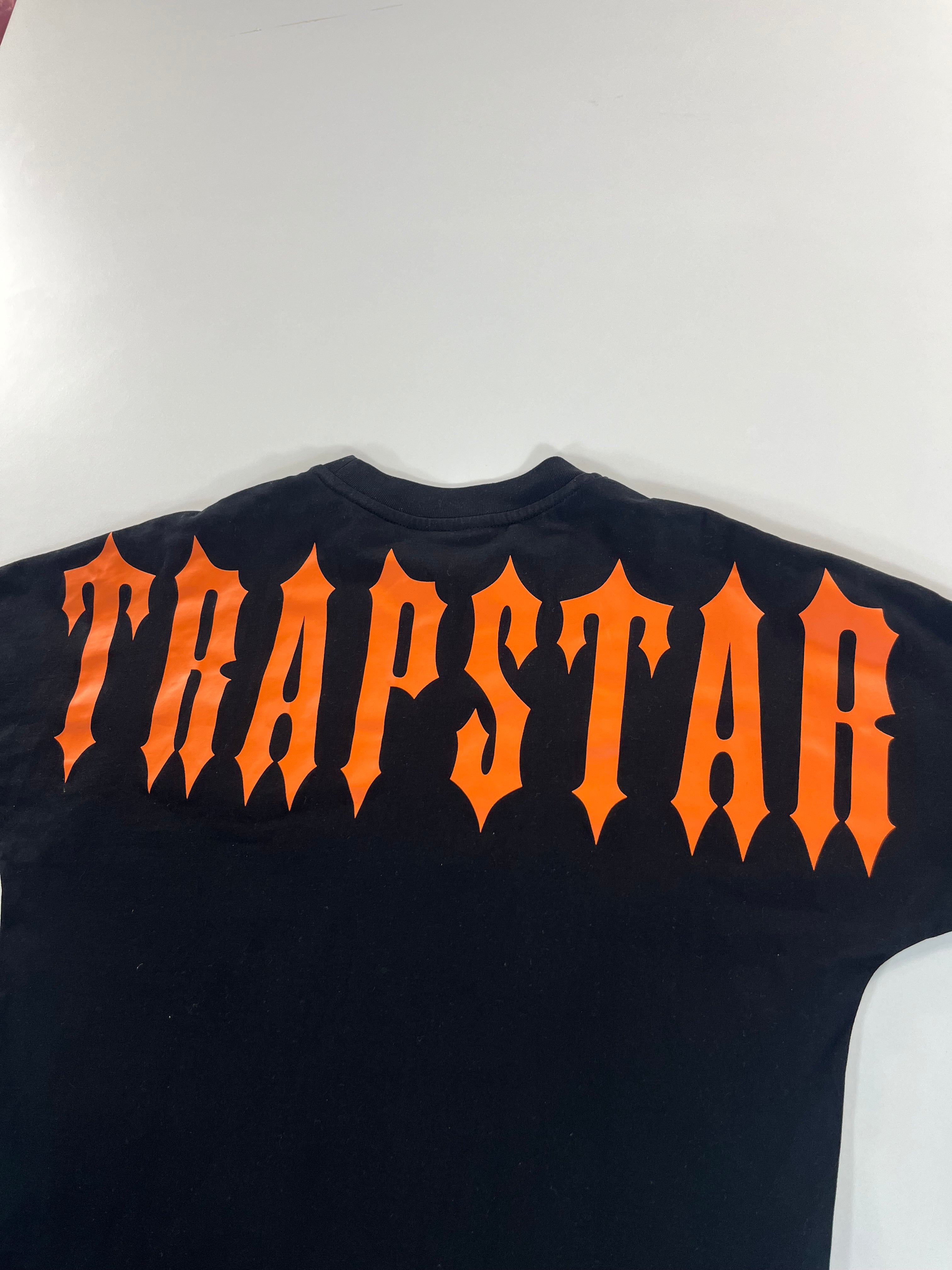Trapstar First Class szett