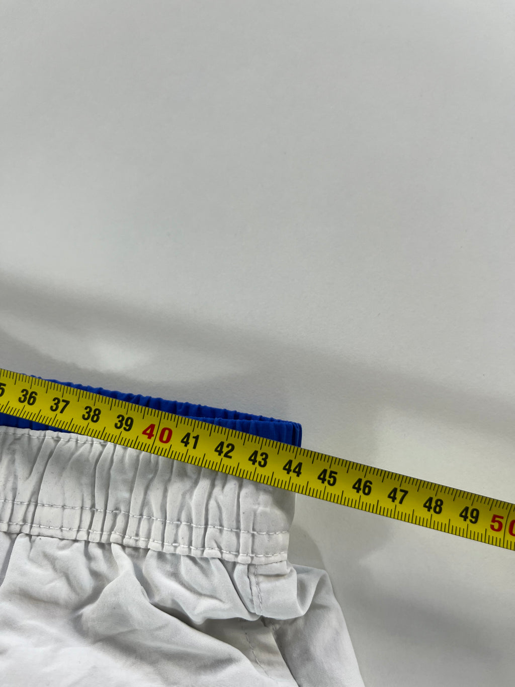 Tommy Hilfiger Regular Fit short