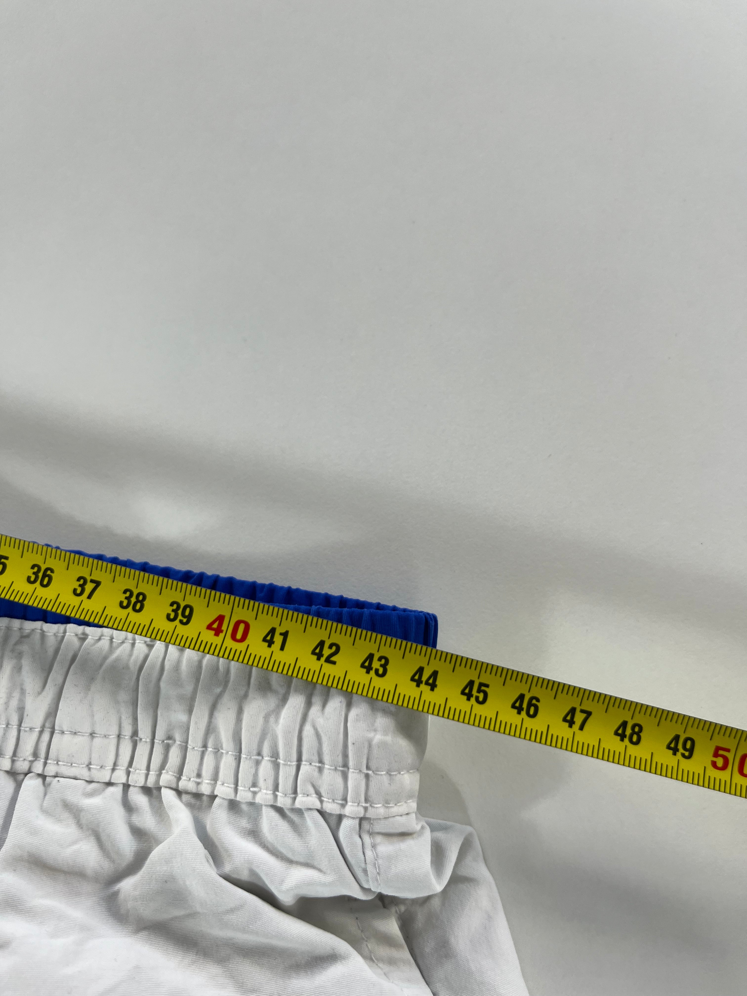 Tommy Hilfiger Regular Fit short