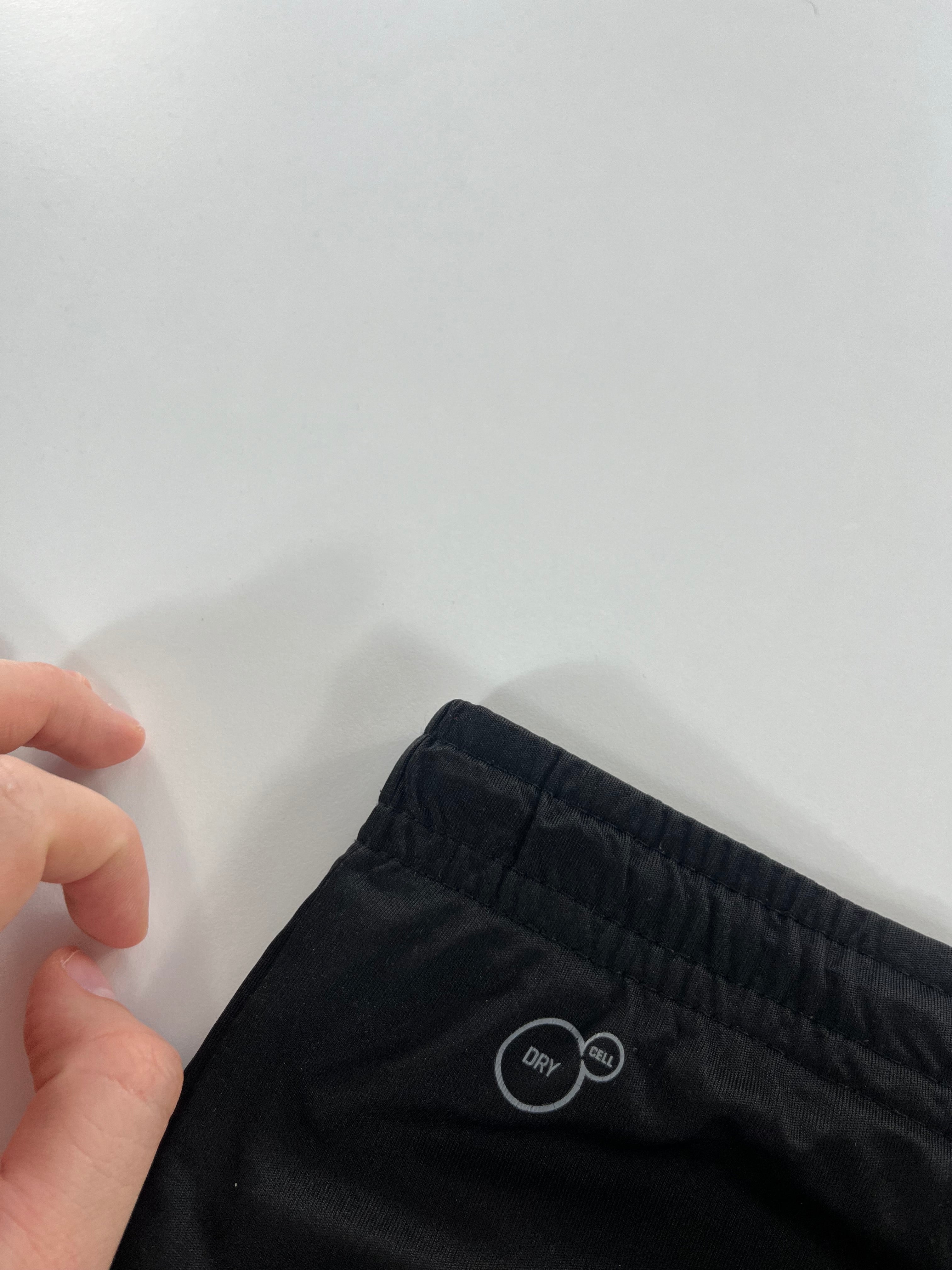 Puma Dry short
