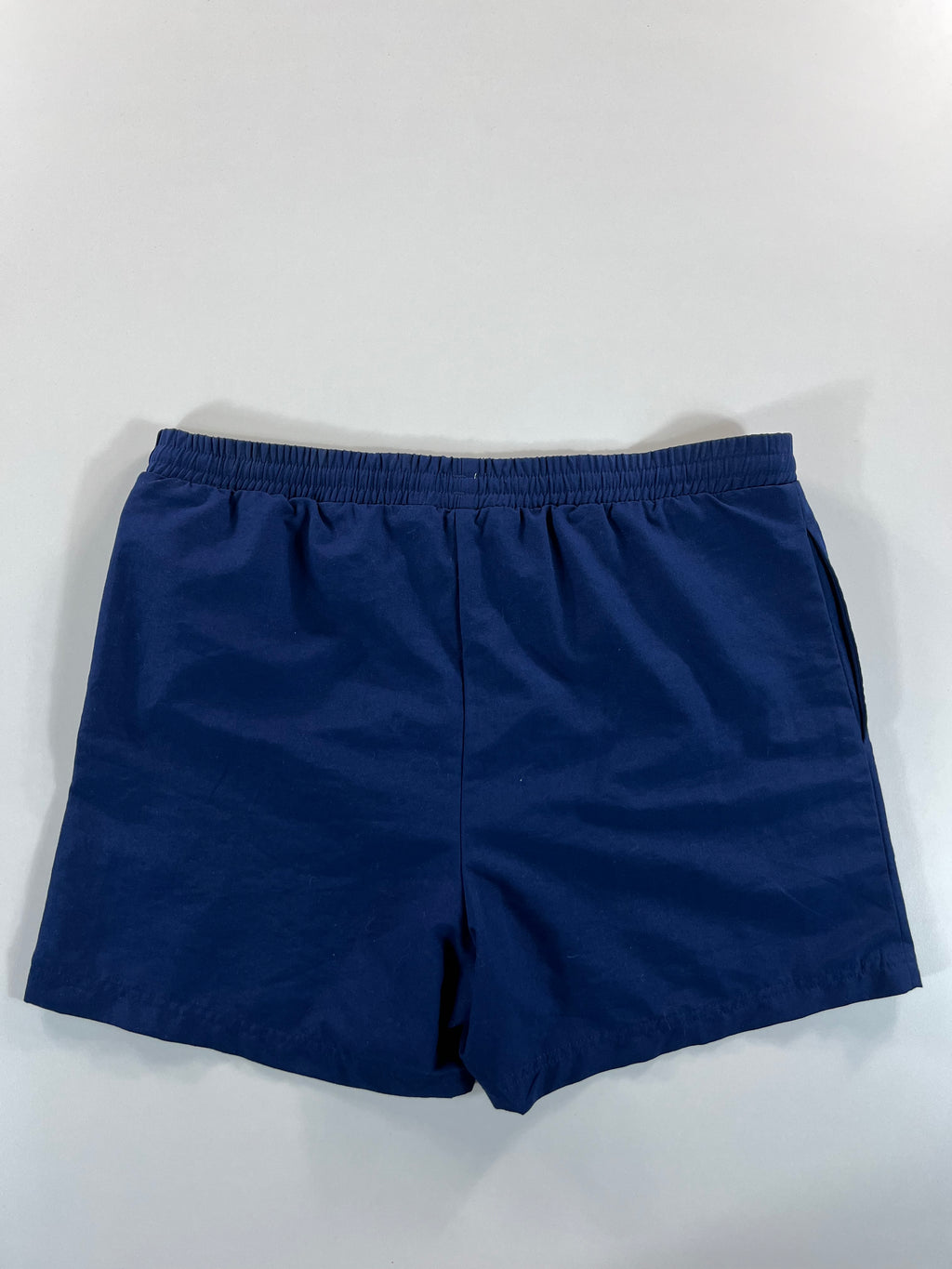 Adidas vintage short