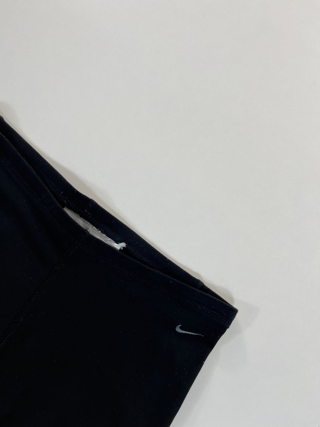 Nike vintage short
