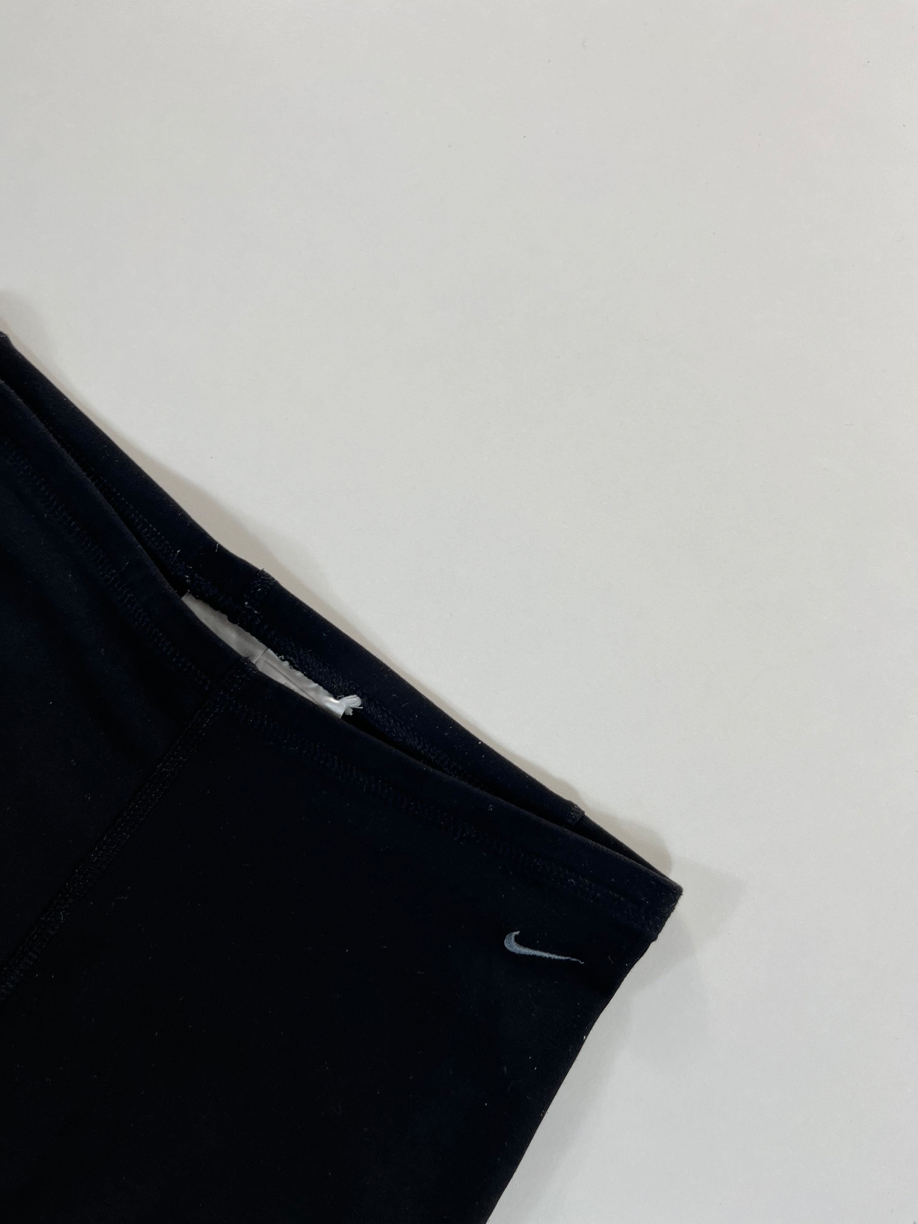 Nike vintage short