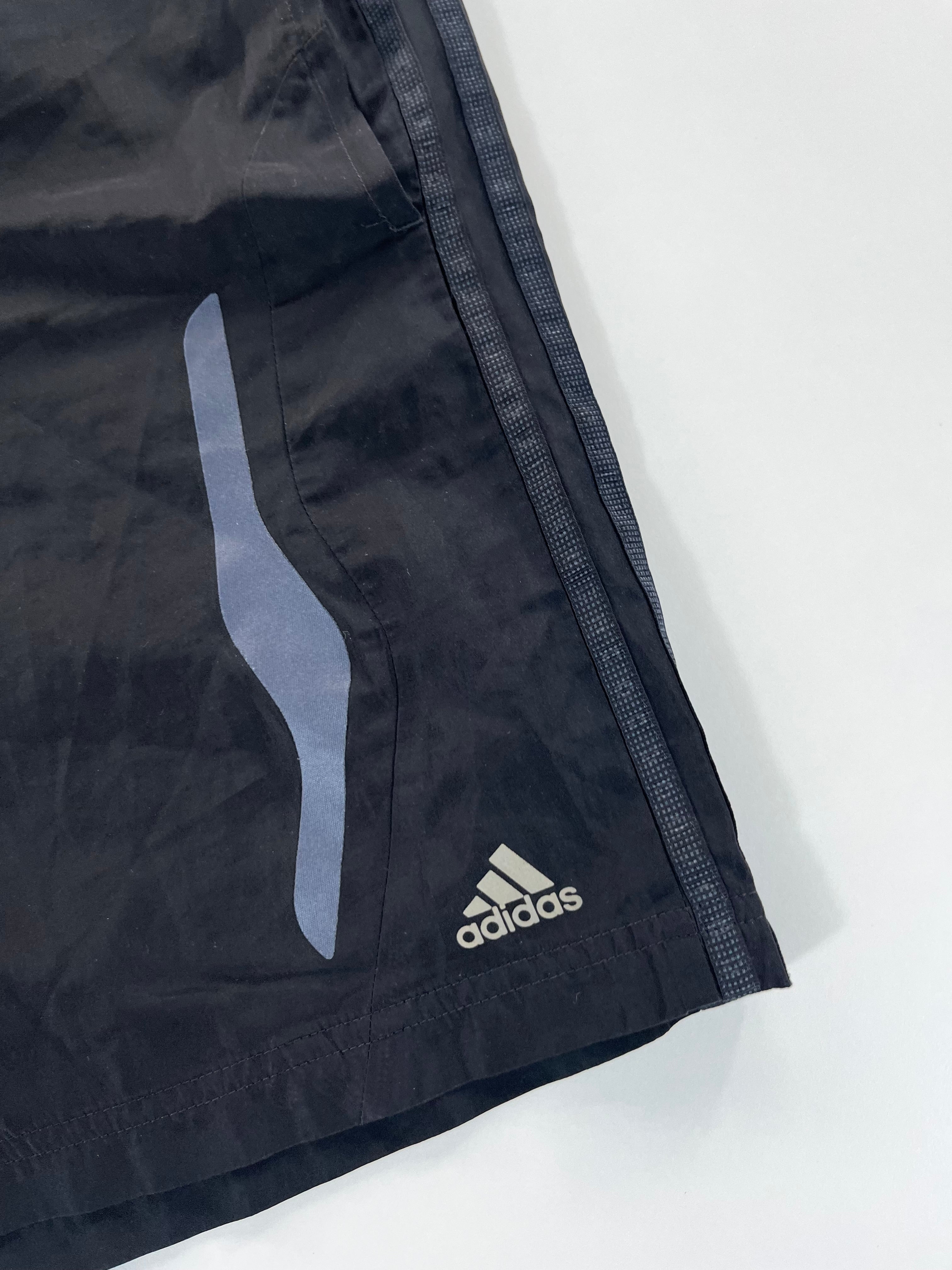 Adidas short