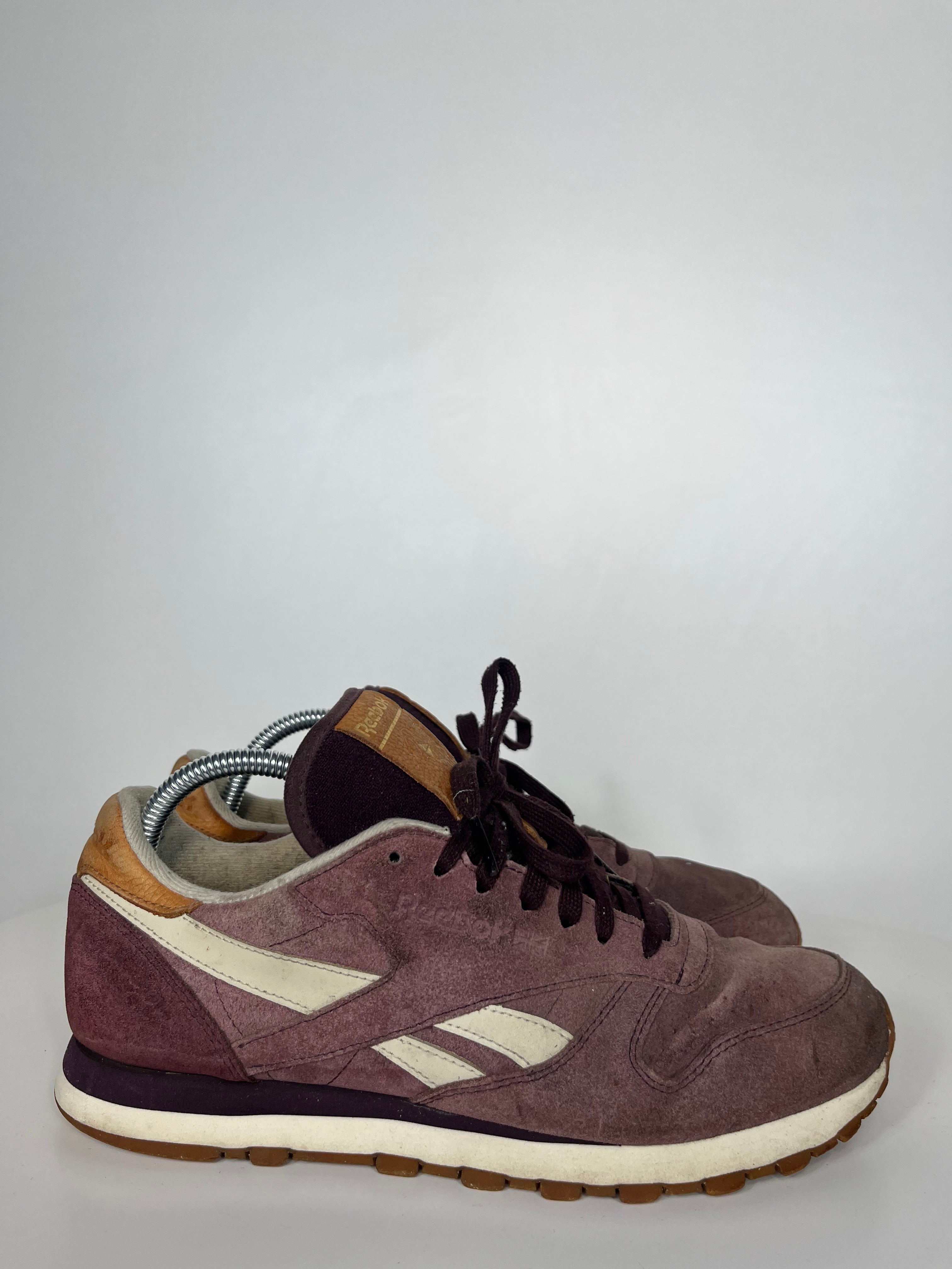 Reebok Classics Anniversary cipő