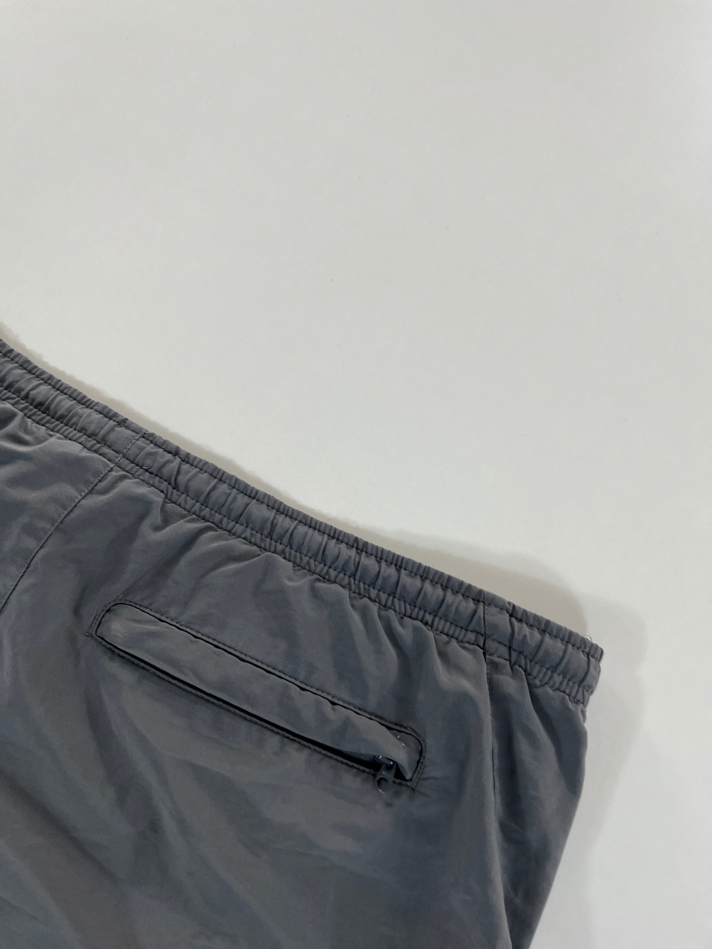 Nike vintage short