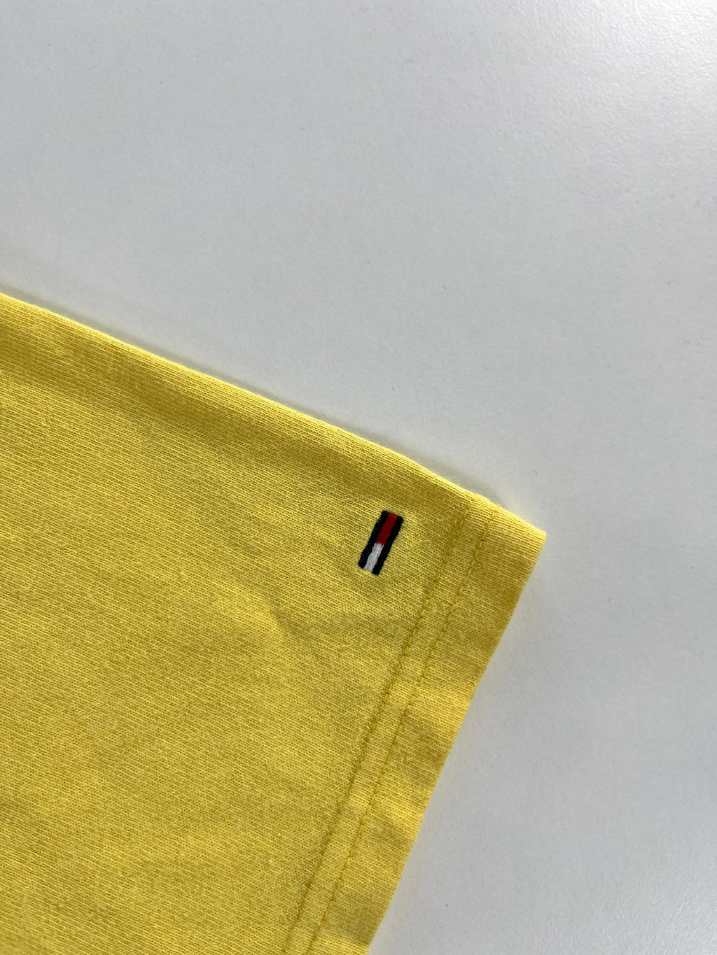 Tommy Hilfiger Regular Fit póló