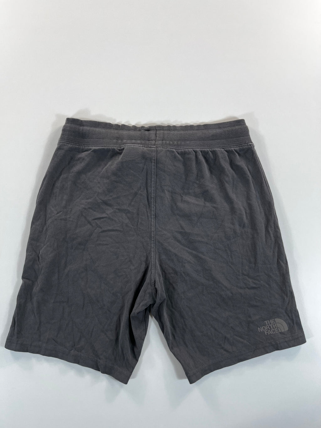 The North Face short