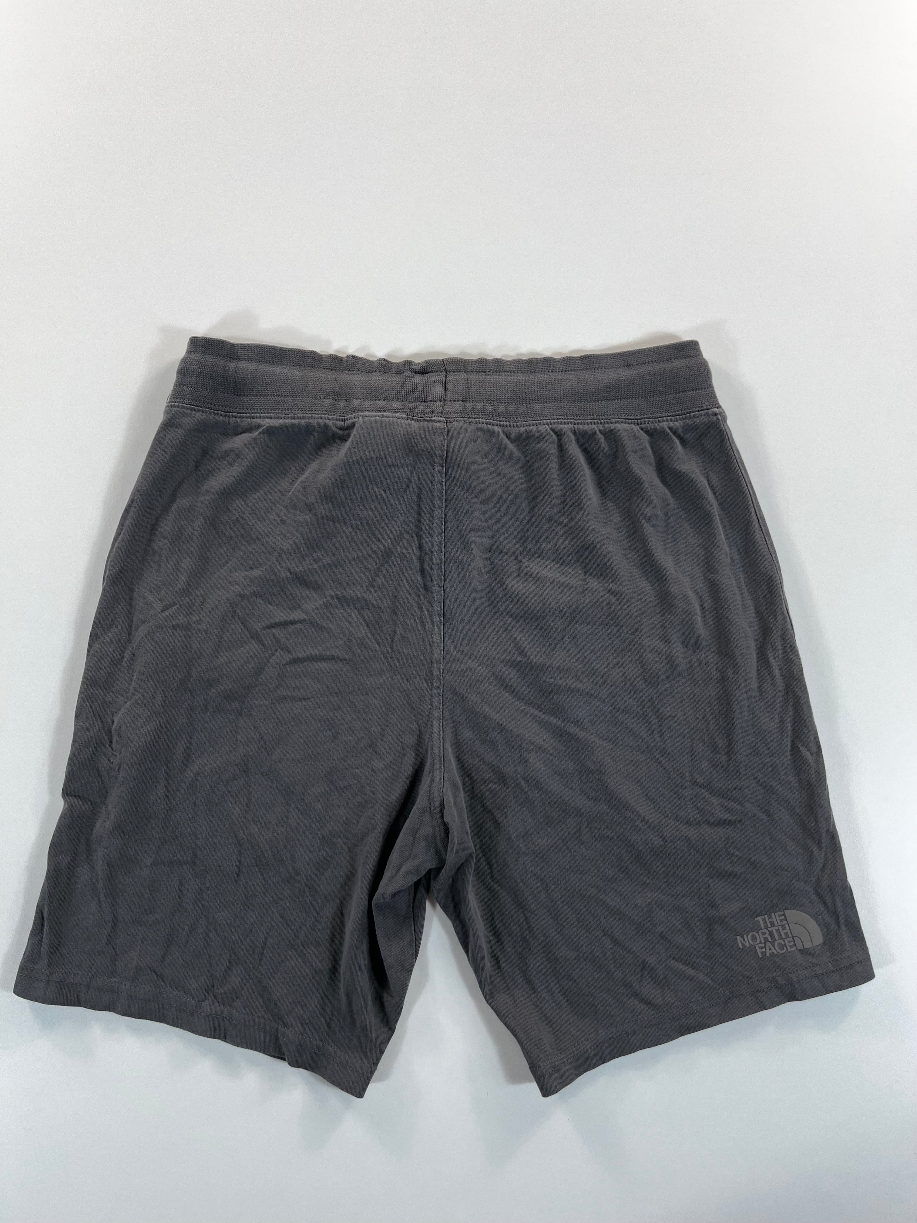 The North Face short