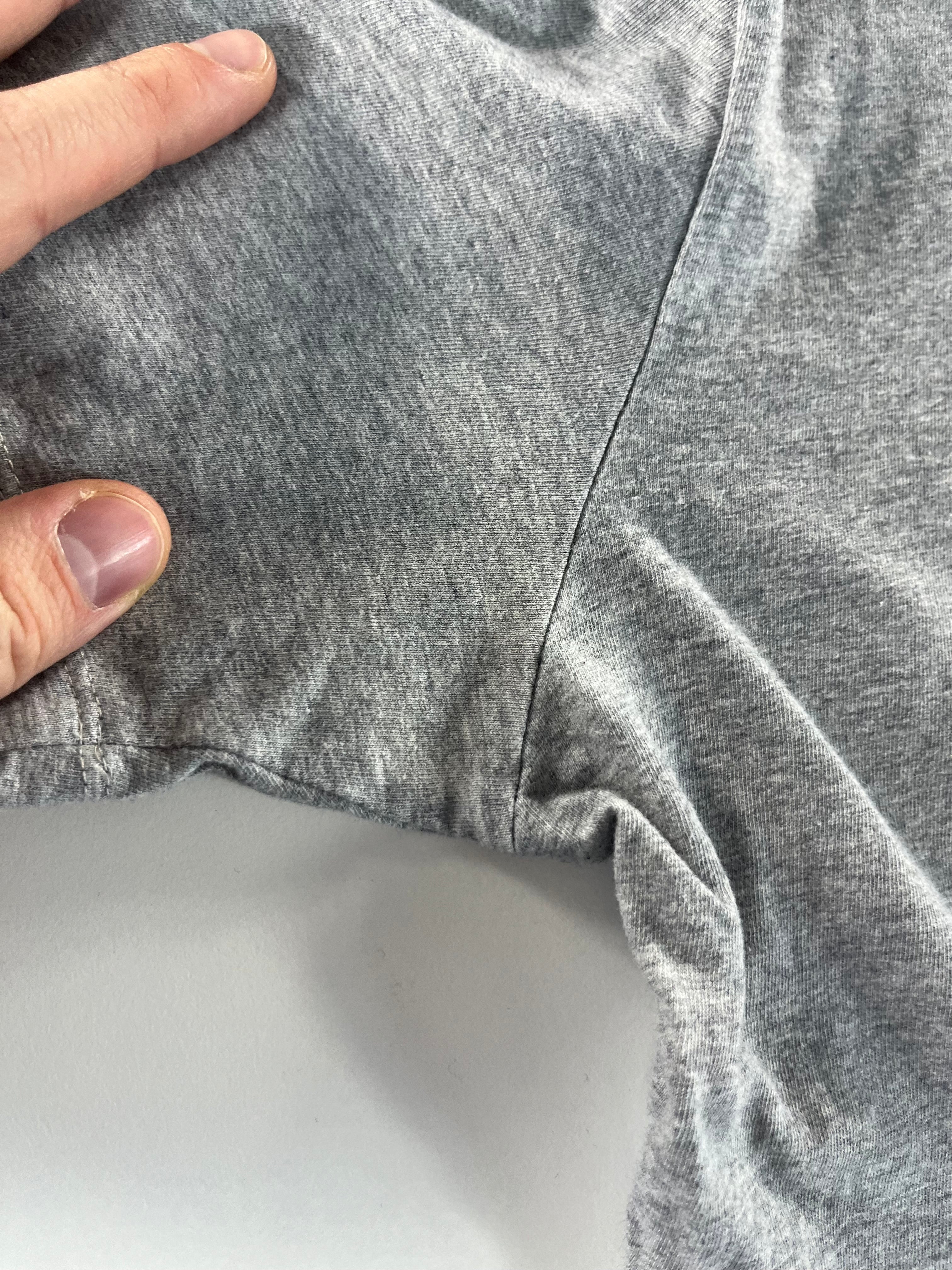Levi's póló