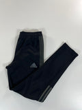 Adidas Tiro nadrág