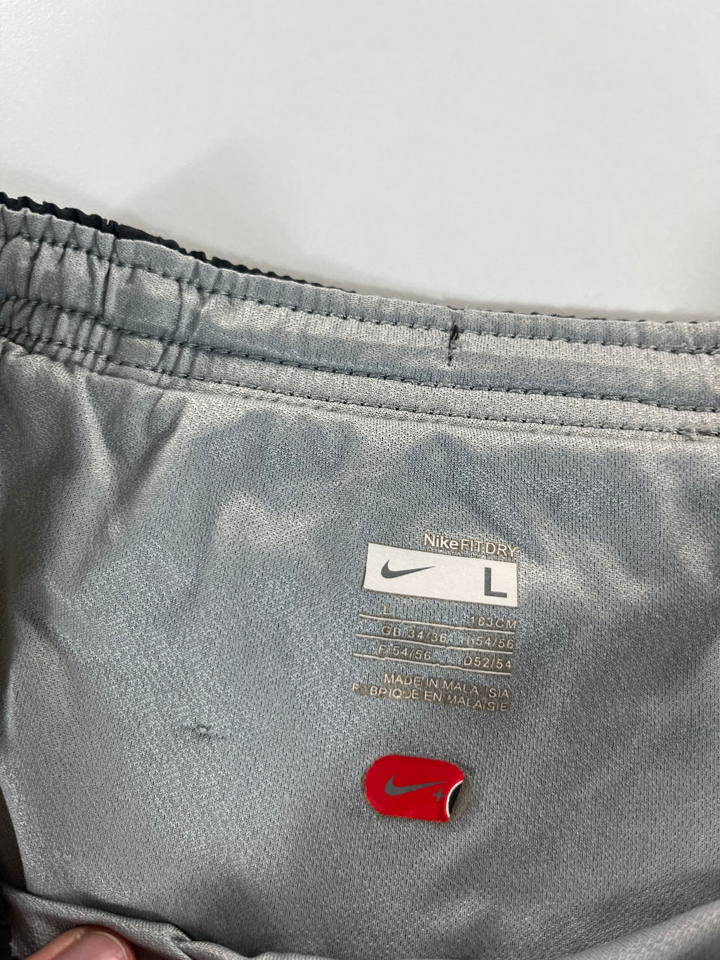 Nike short