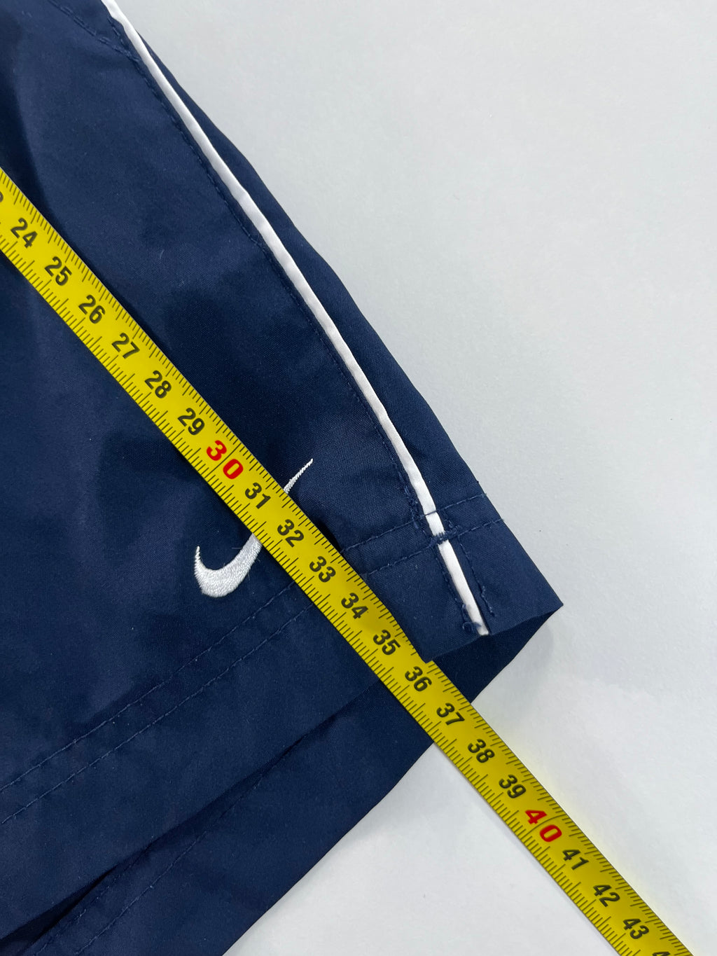 Nike vintage short