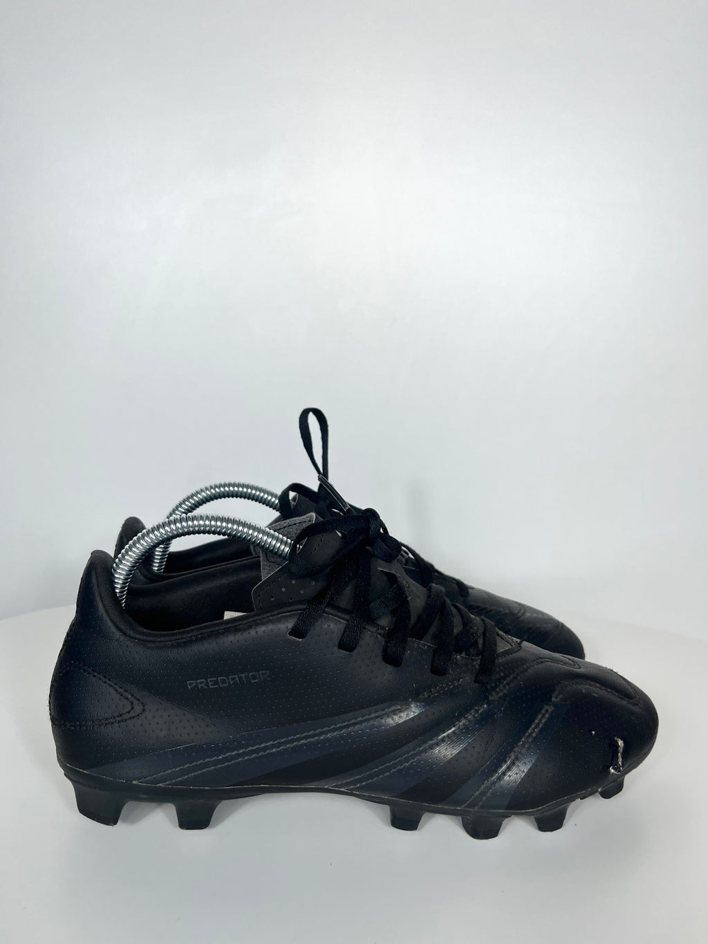 Adidas Predator Club FxG cipő