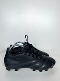 Adidas Predator Club FxG cipő