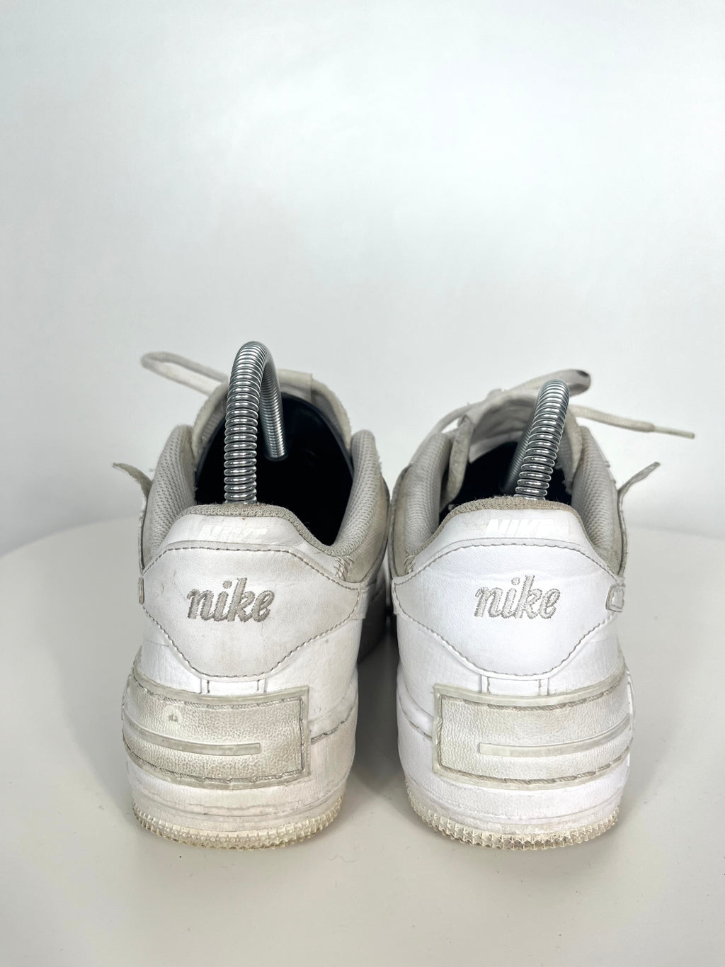 Nike Air Force 1 Shadow cipő
