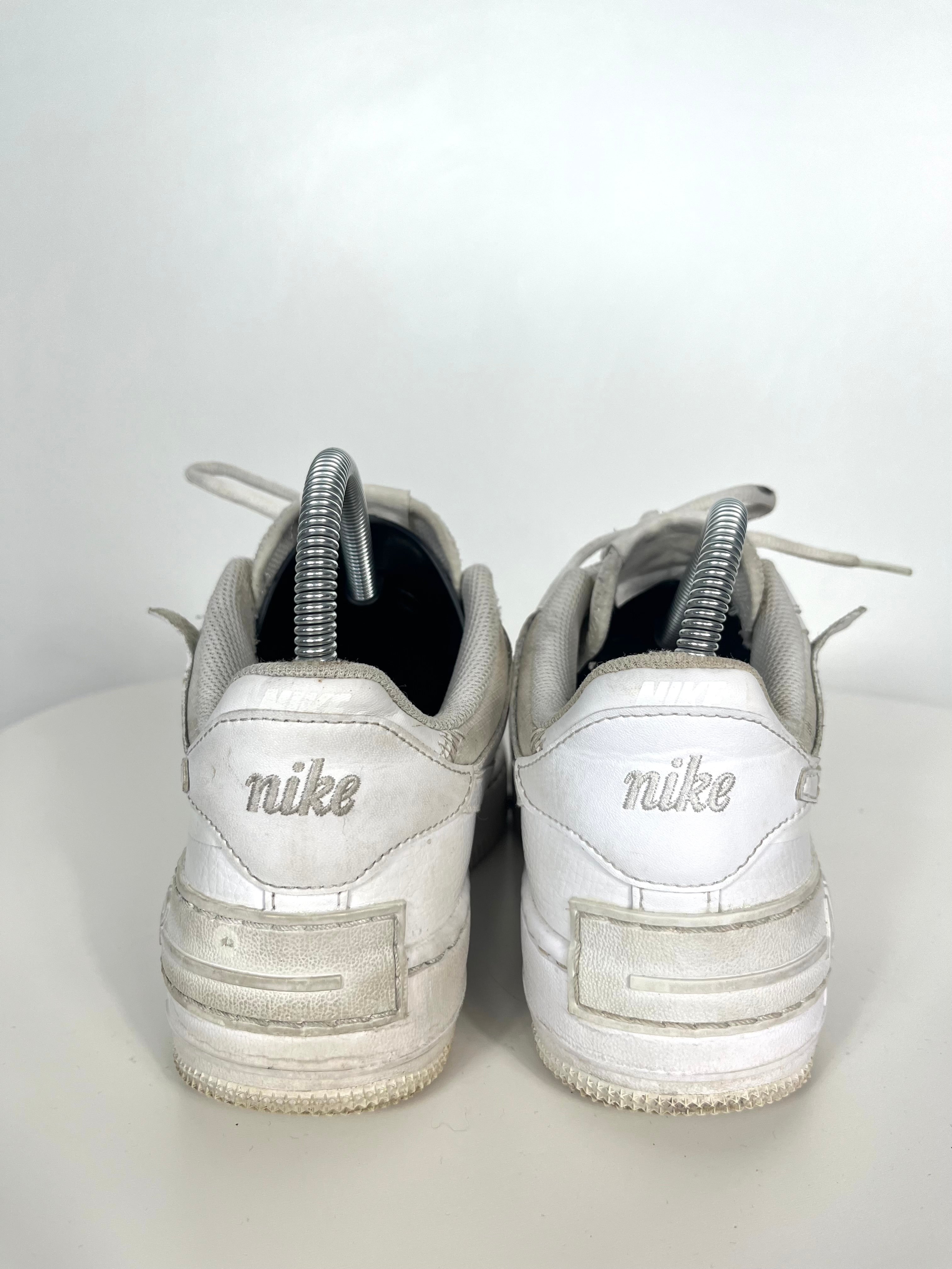 Nike Air Force 1 Shadow cipő
