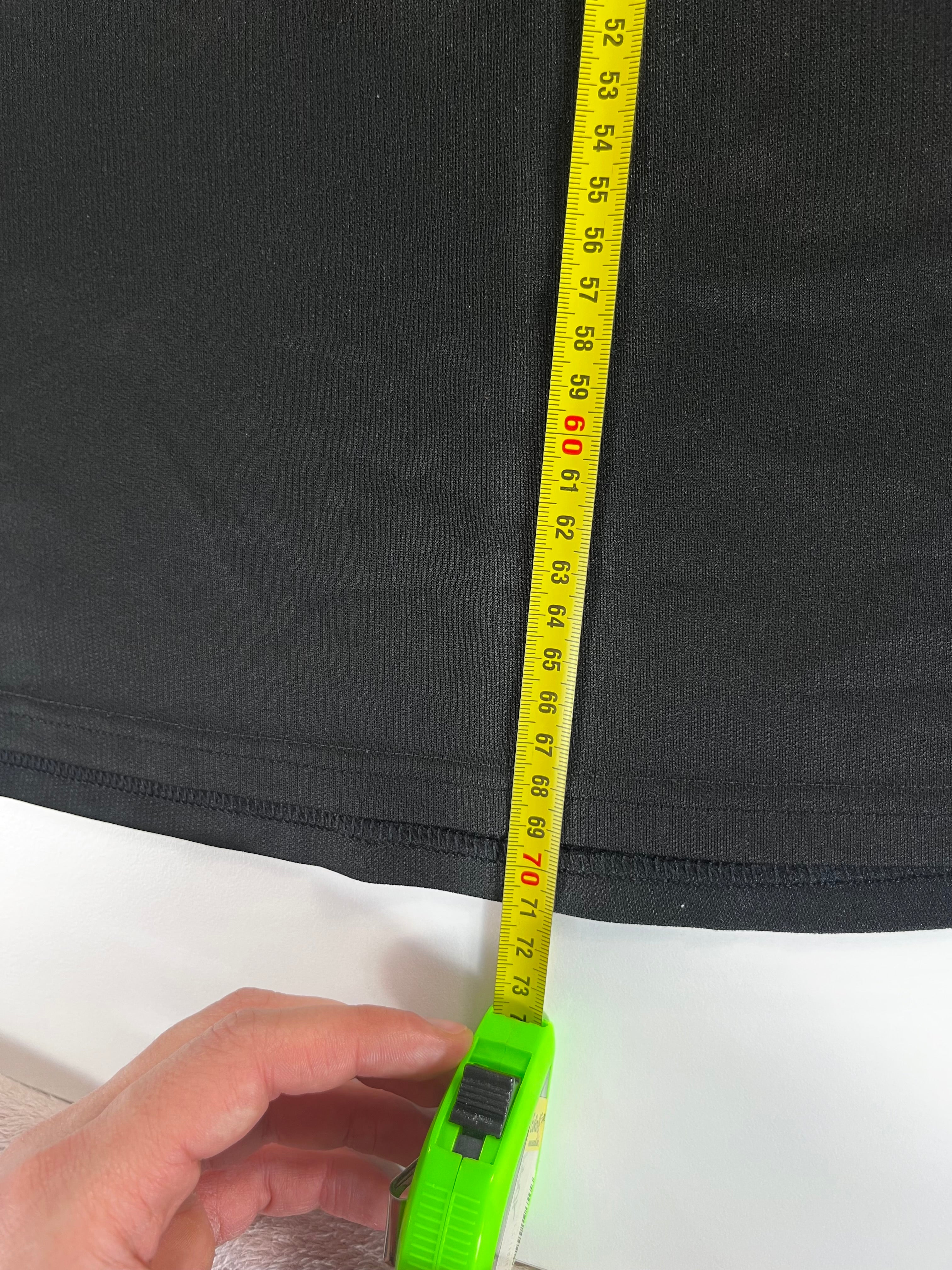 Puma Borussia Dortmund 2017-2018 idegenbeli mez