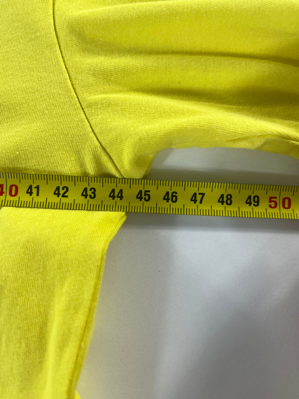 Nike Club Tee póló