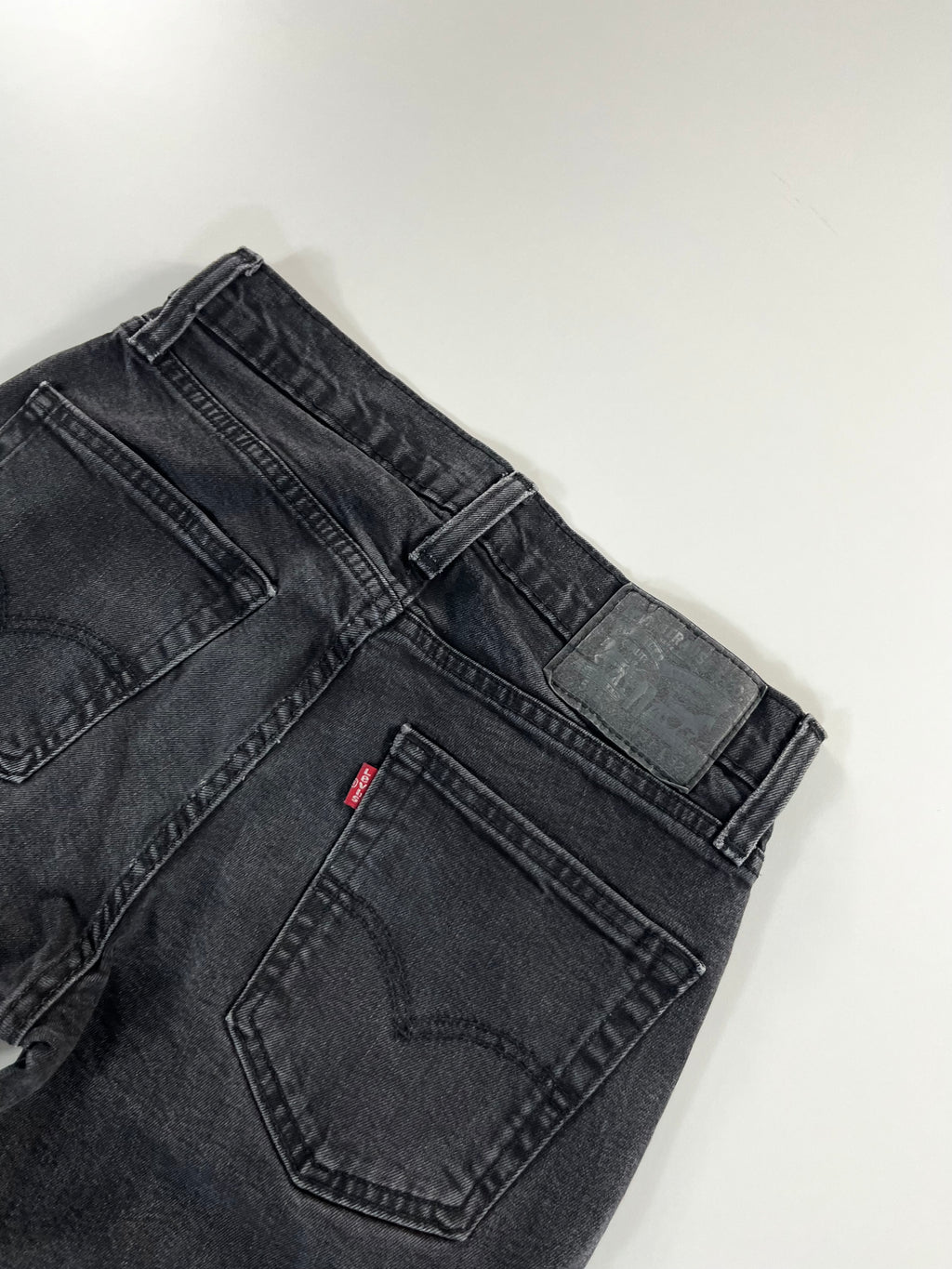 Levi's 511 W31 L32 farmernadrág