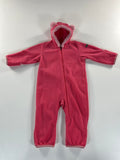 Columbia Infant Tiny Bear Bunting kezeslábas