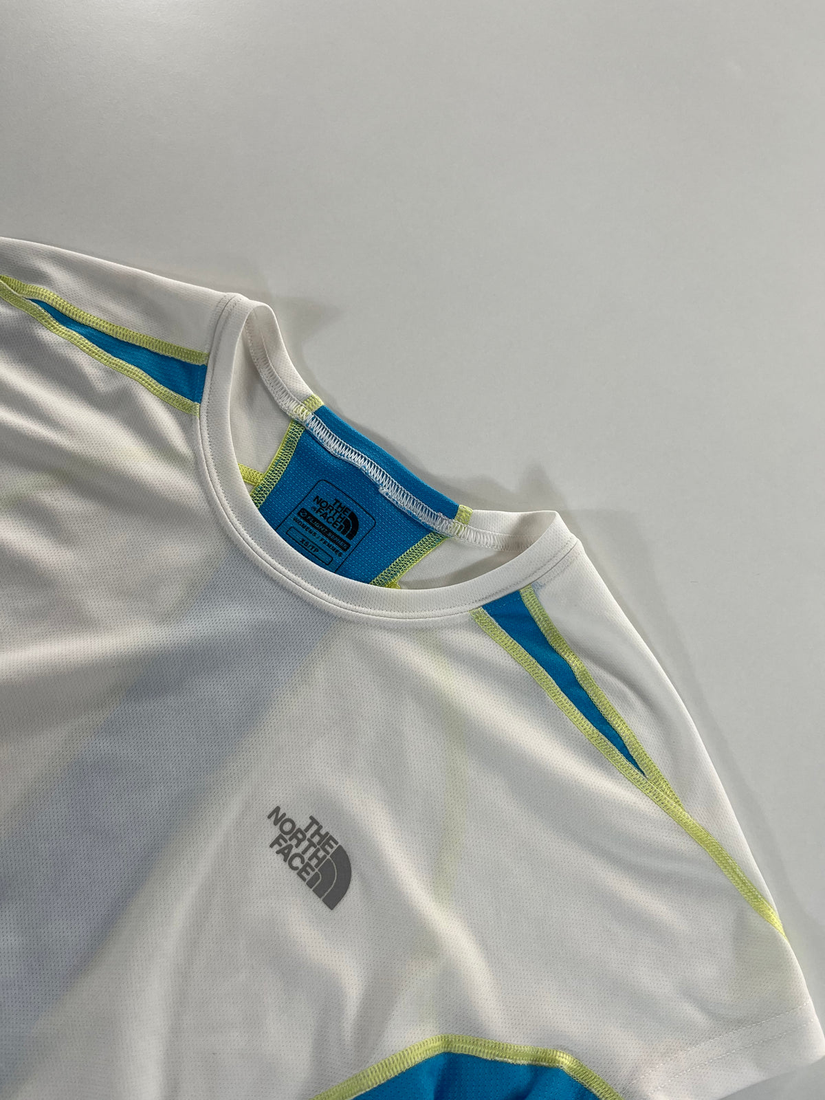 The North Face Flight Series VaporWick póló
