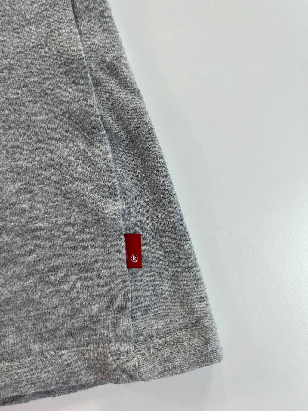 Levi's póló