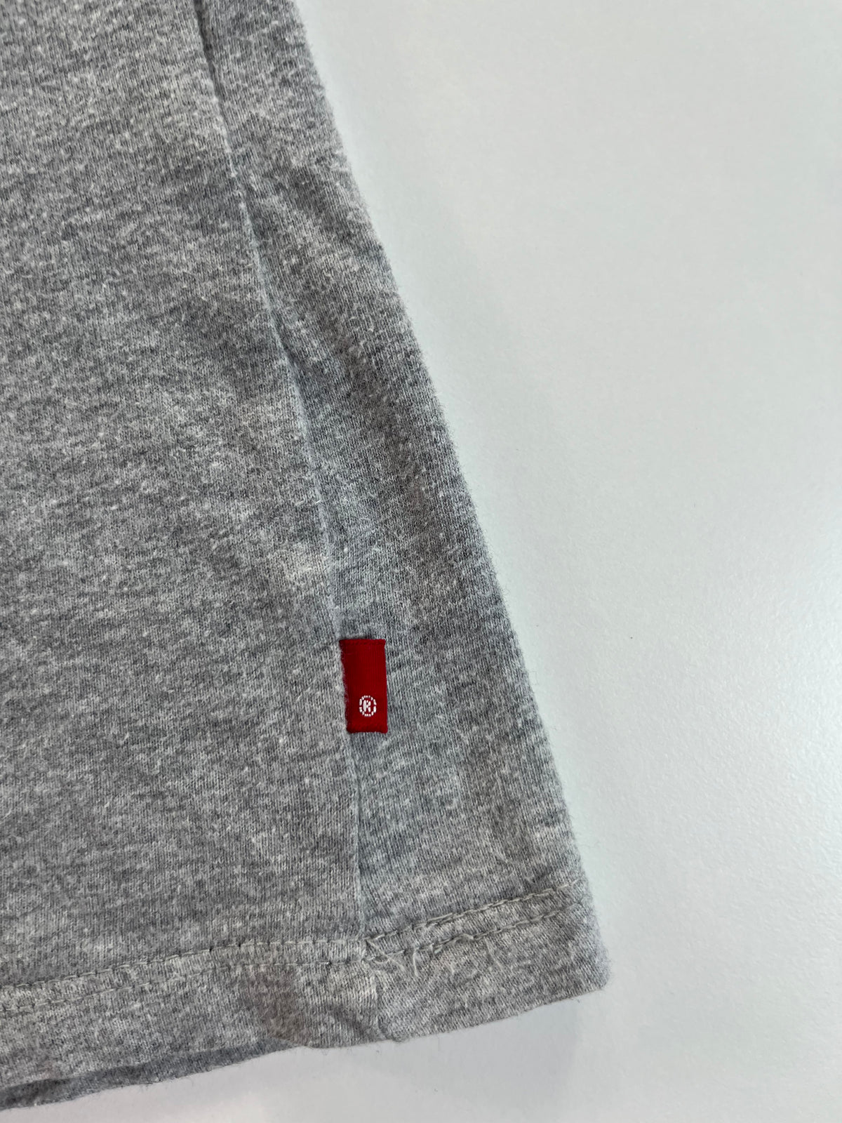 Levi's póló