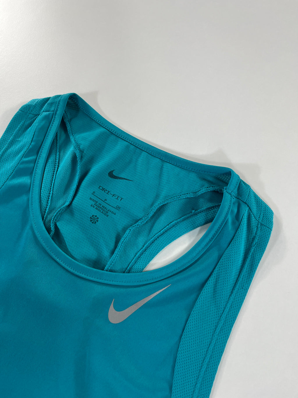Nike Race Rapid atléta