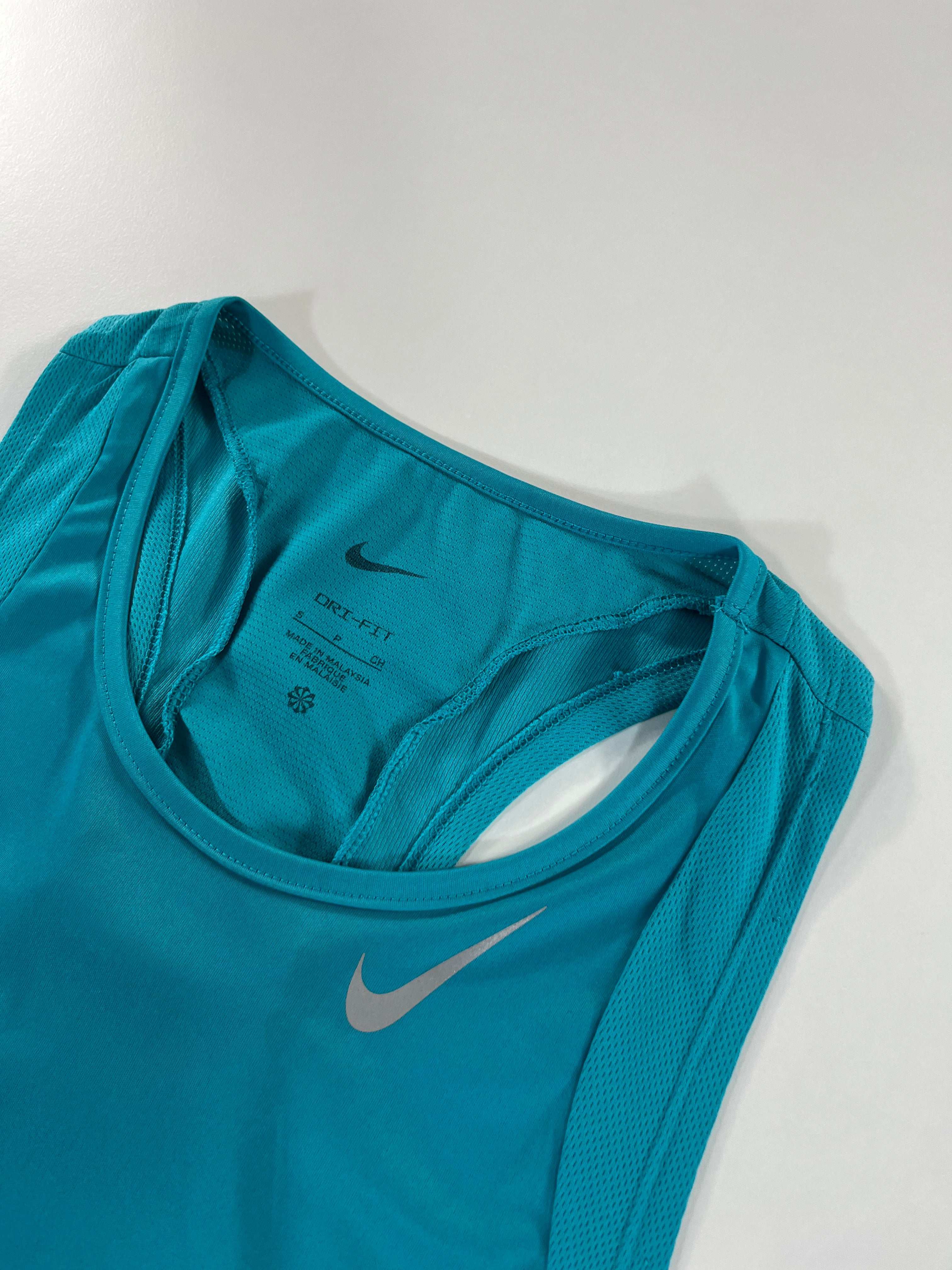 Nike Race Rapid atléta