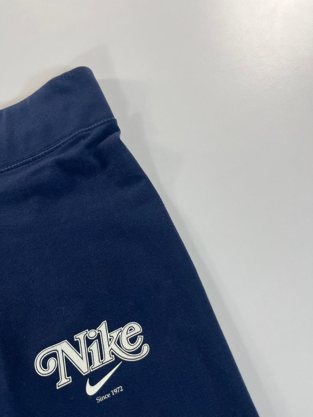 Nike leggings nadrág