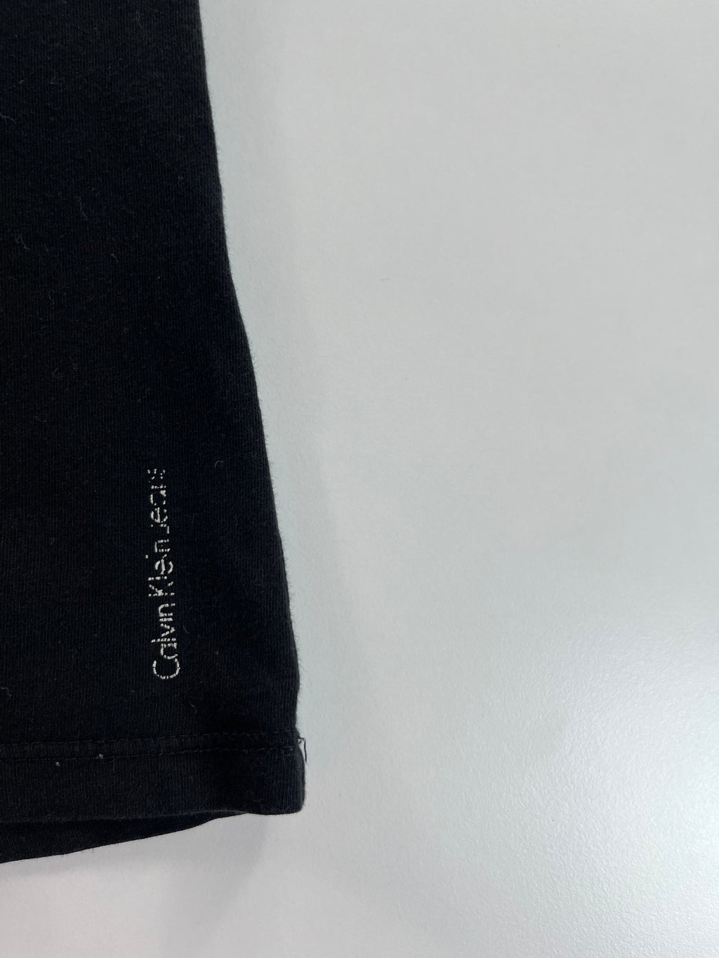 Calvin Klein Jeans póló