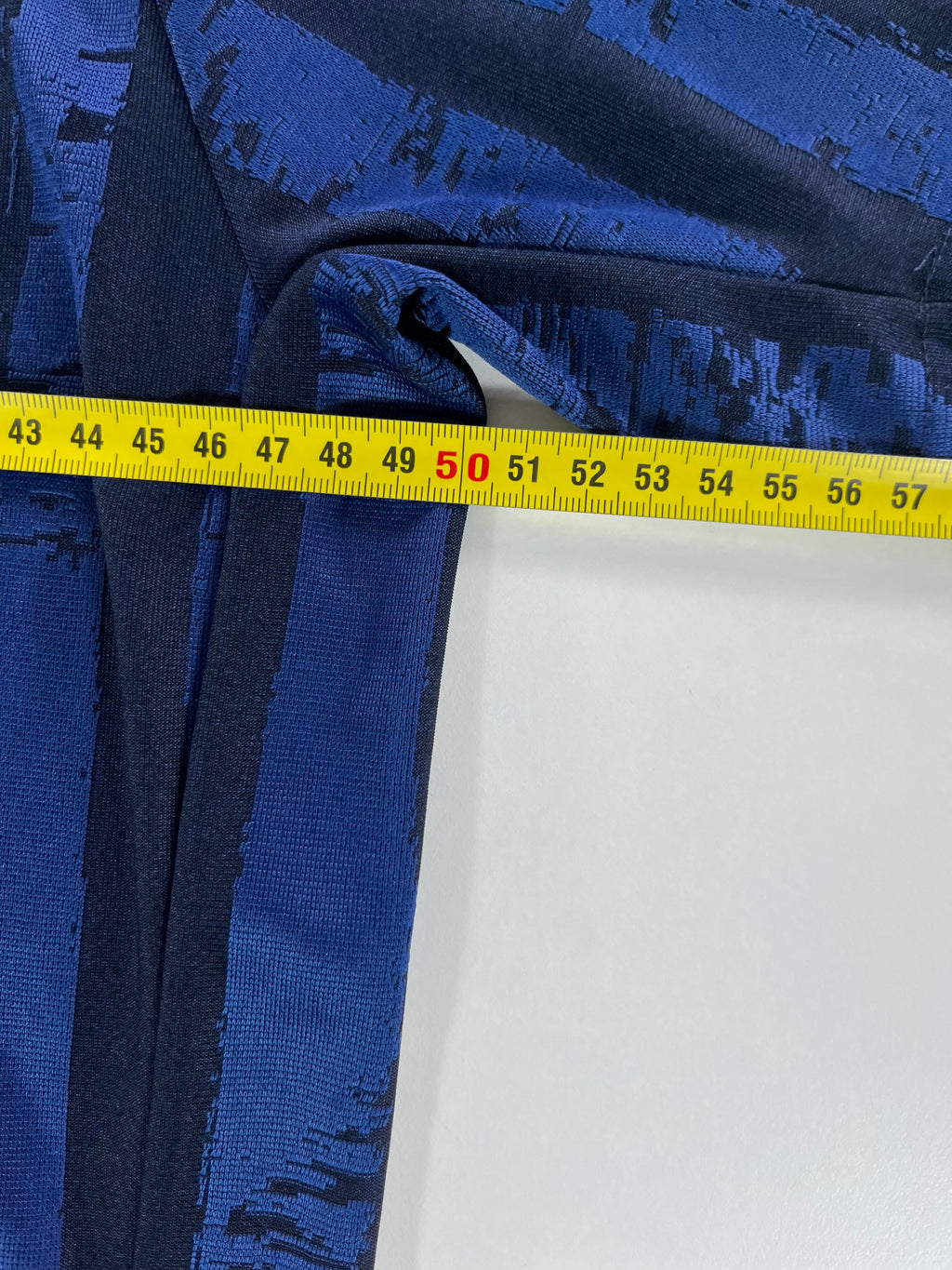 Adidas Freelift pólóing