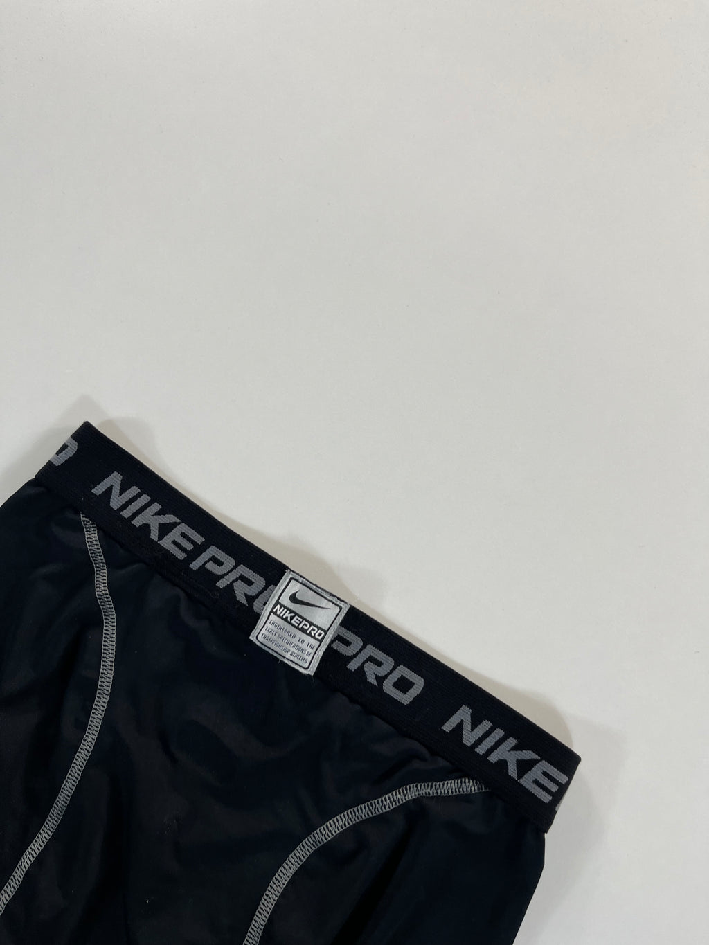 Nike Pro short