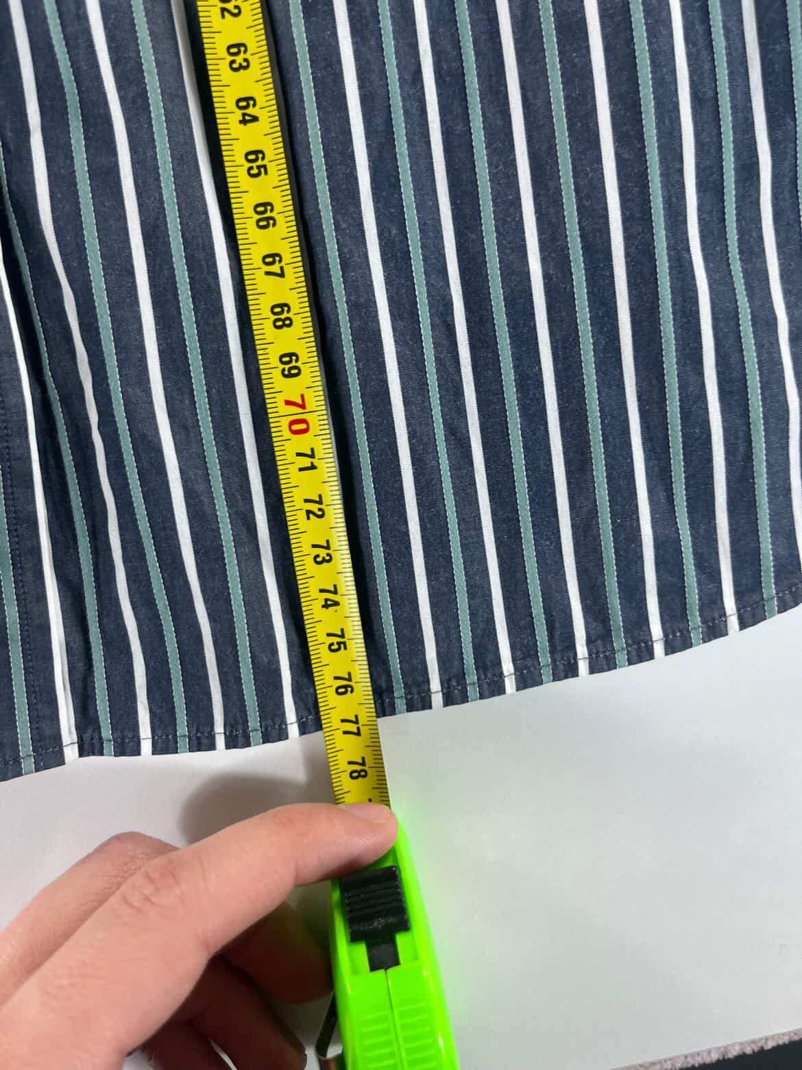GANT Regular Fit ing