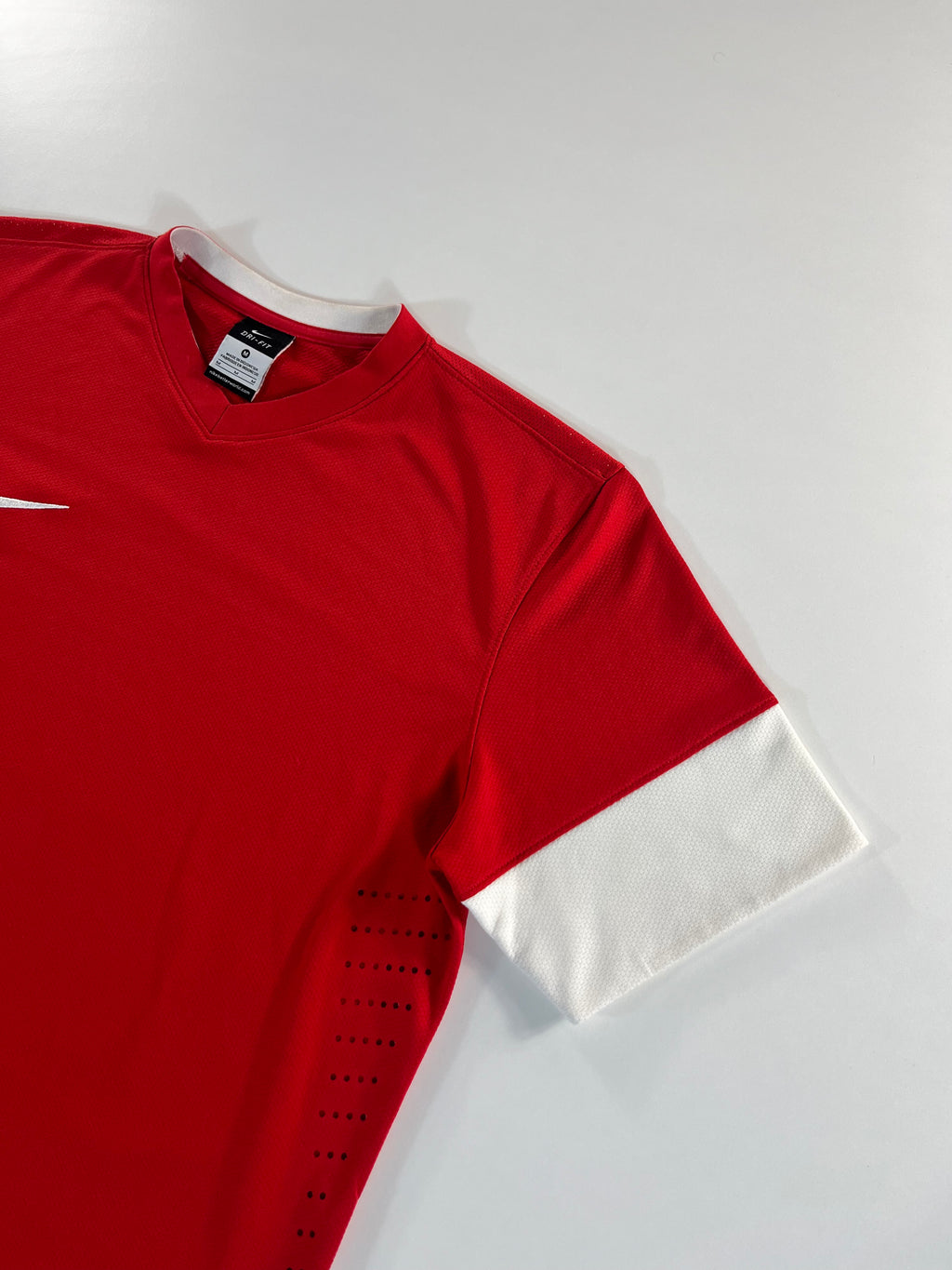 Nike Training póló