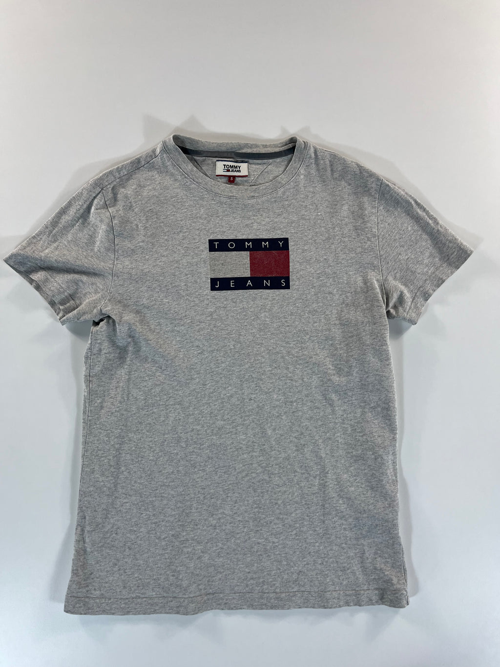 Tommy Jeans póló
